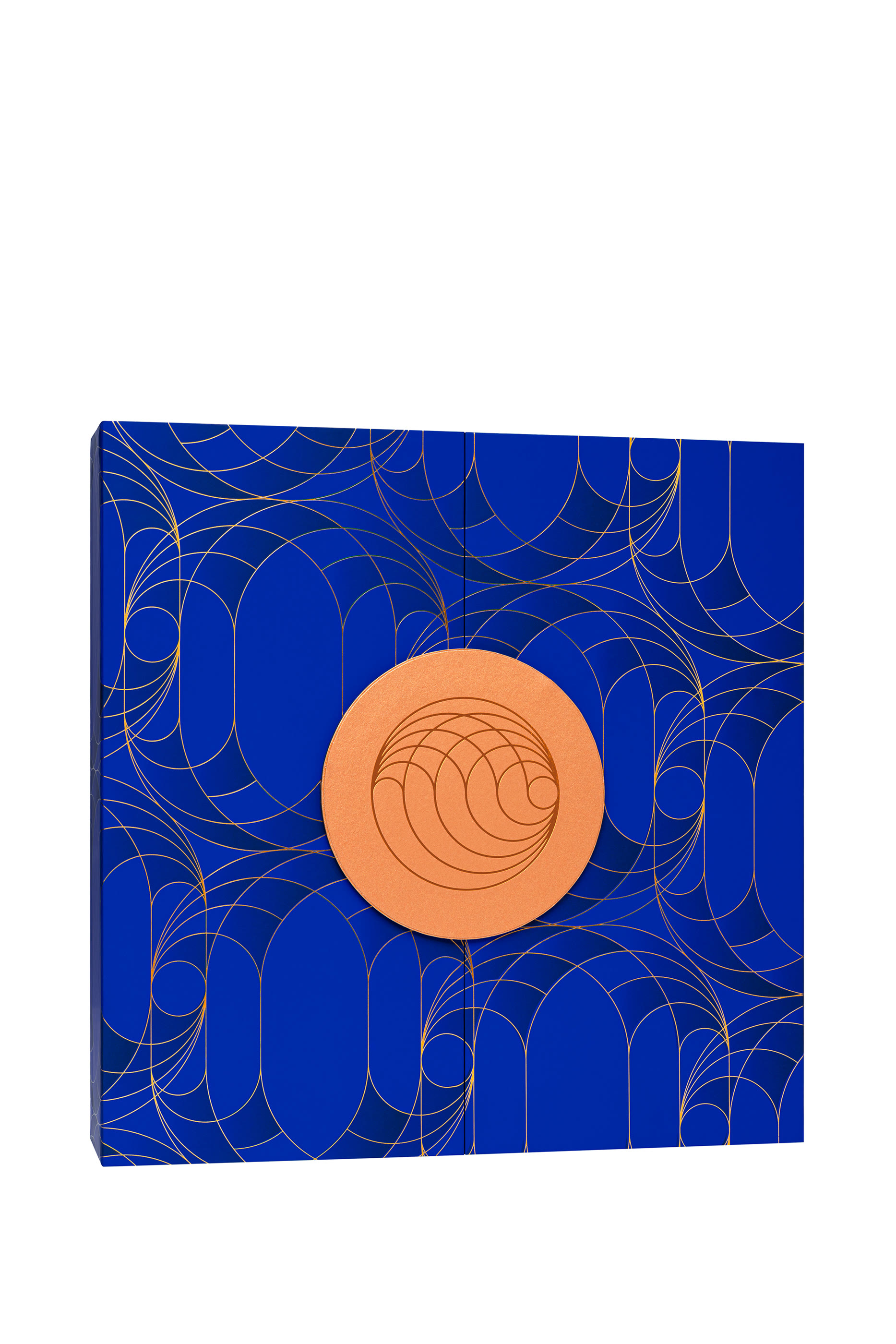 12 Days Of Bader, 31% Value Savings