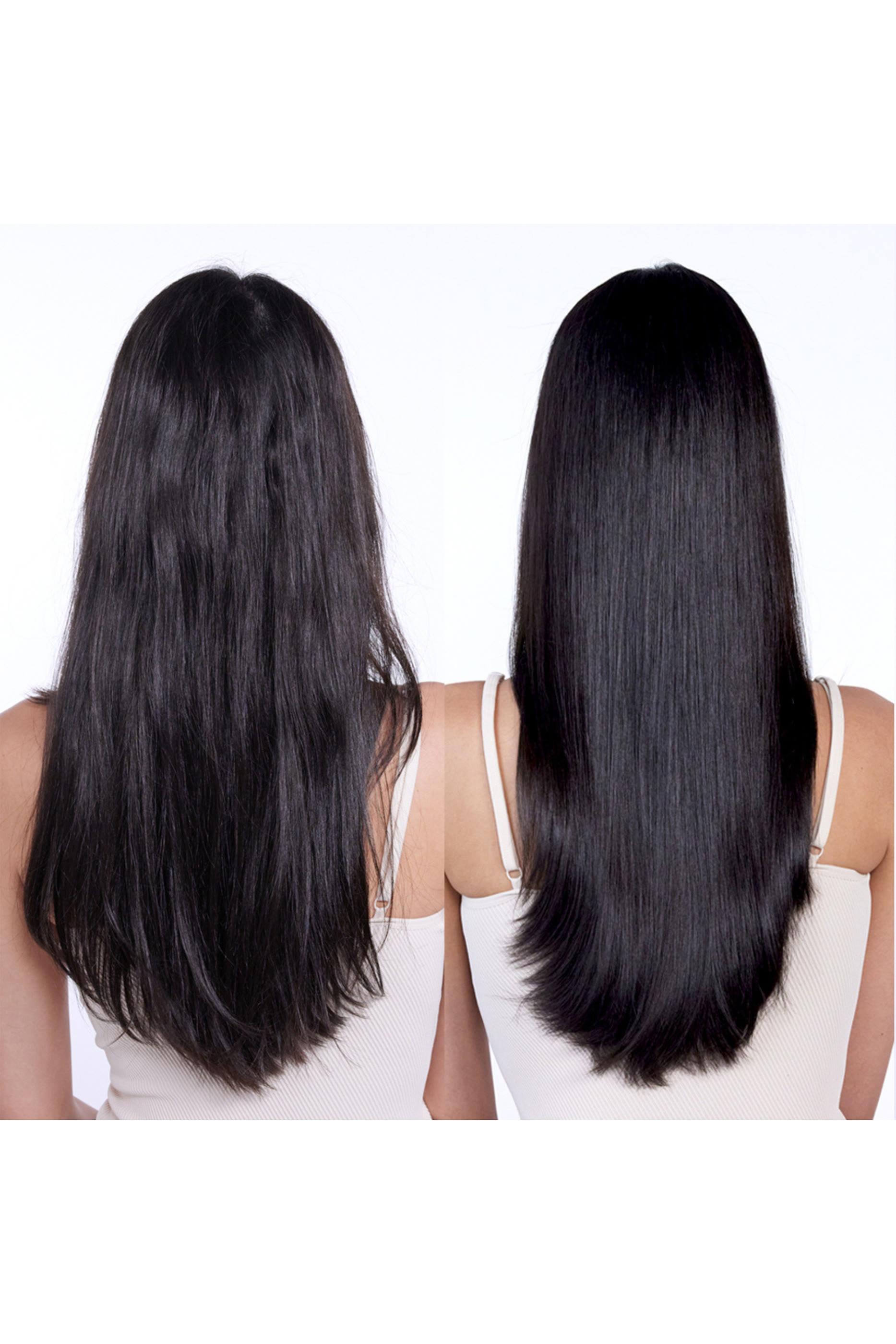 Light Cleanse Hair & Scalp Shampoo