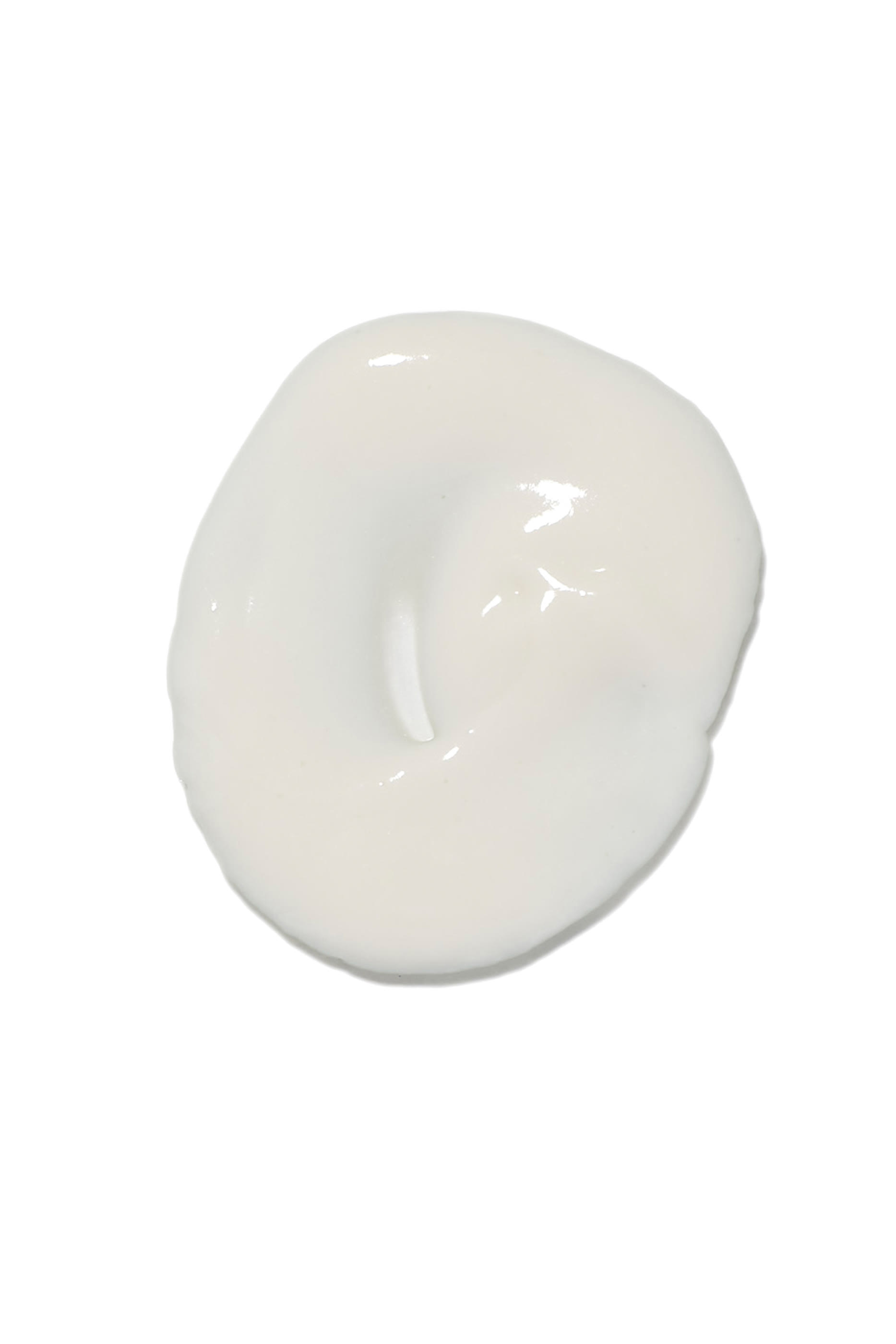 Santal 33 Body Lotion