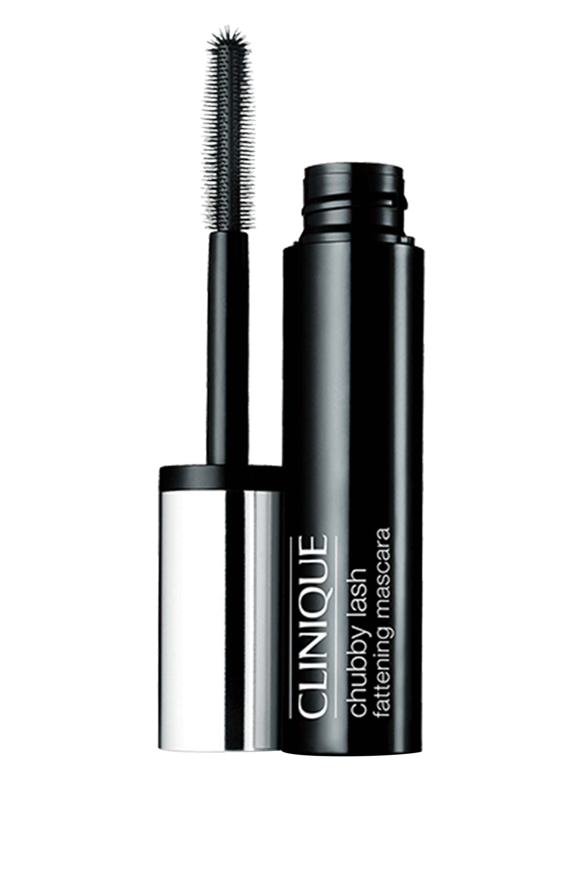 Jumbo Jet Chubby Lash&trade; Fattening Mascara