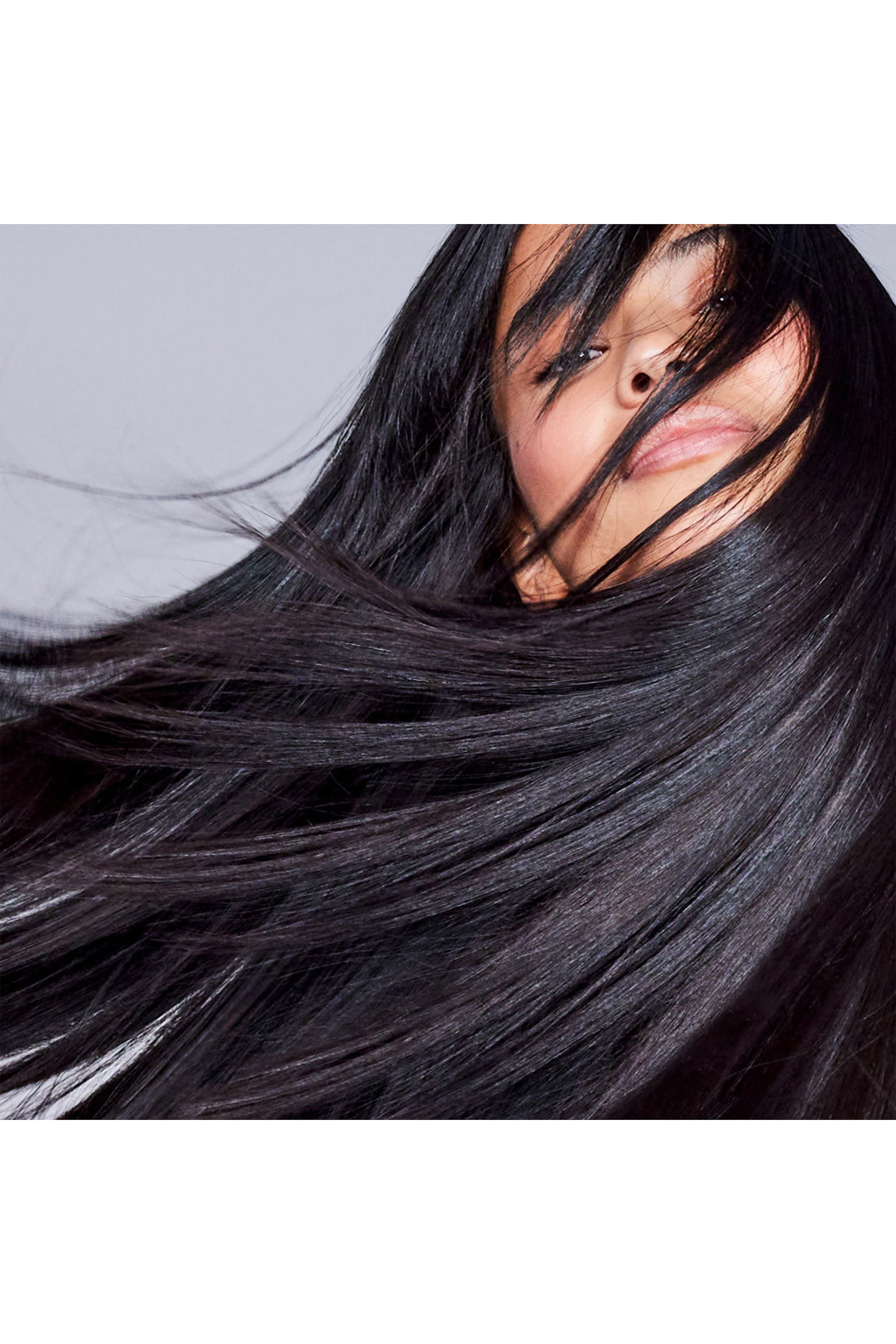 Love Me Do Nourishing Oil