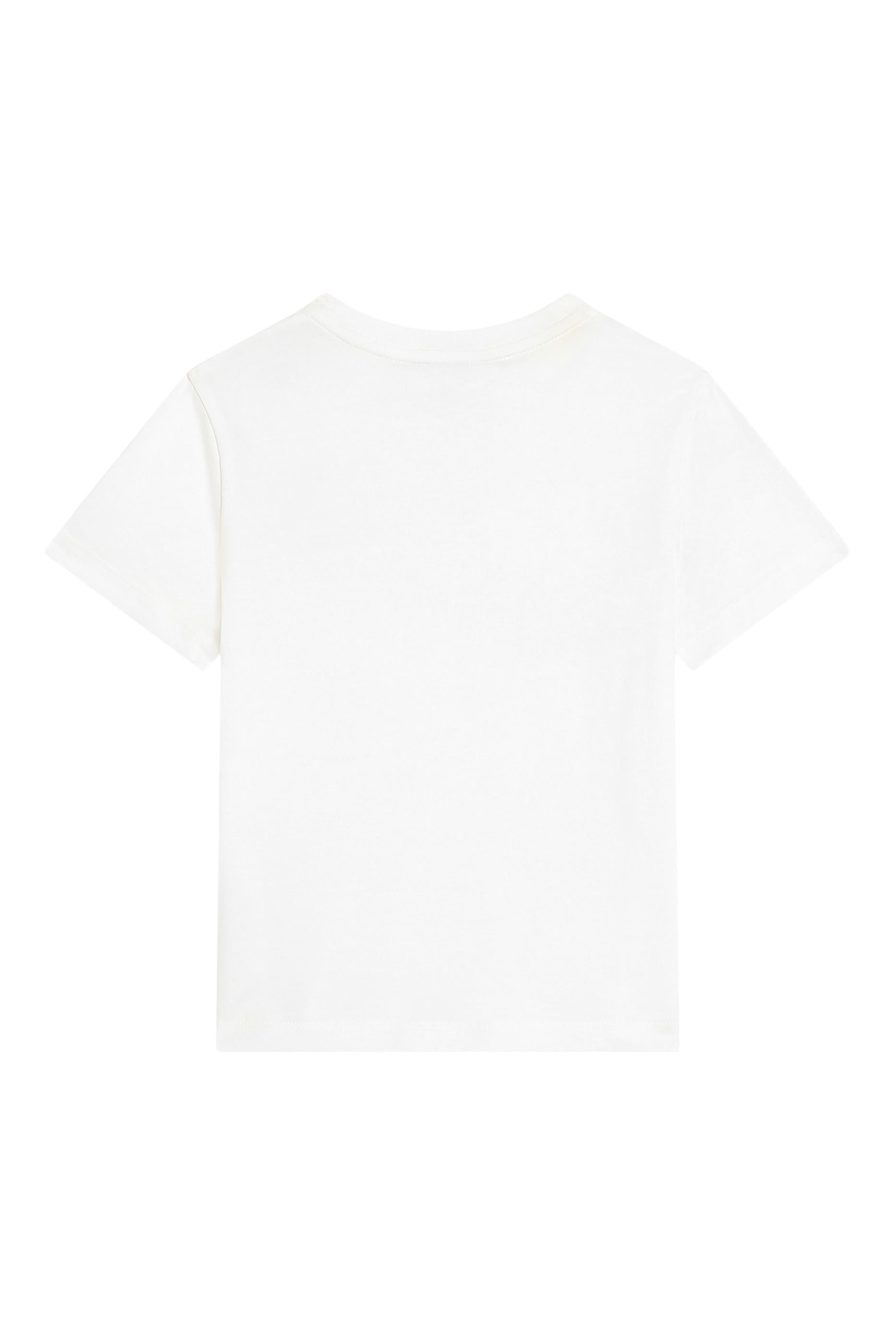 Kids Logo T-Shirt
