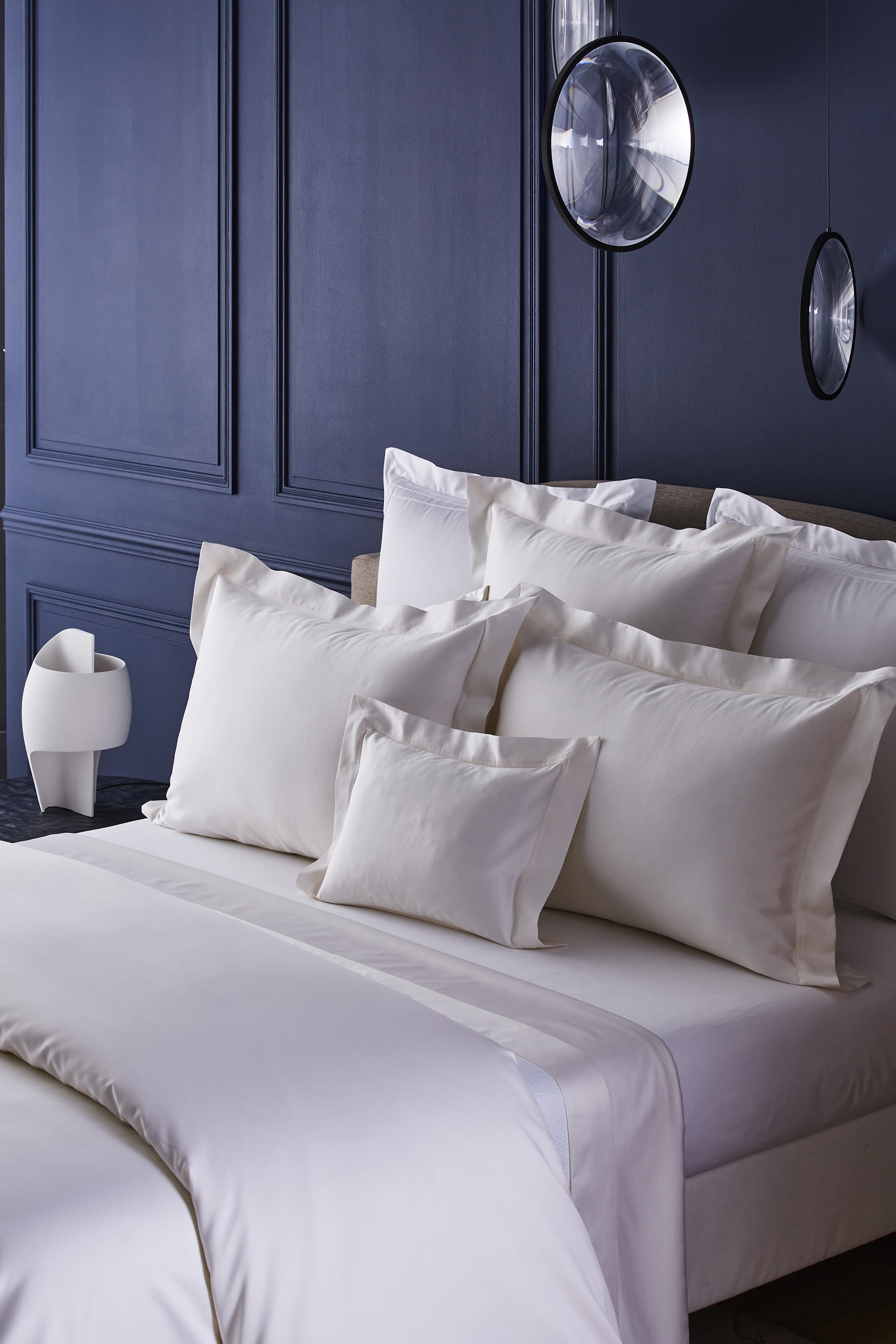 Prodige Fitted Sheet