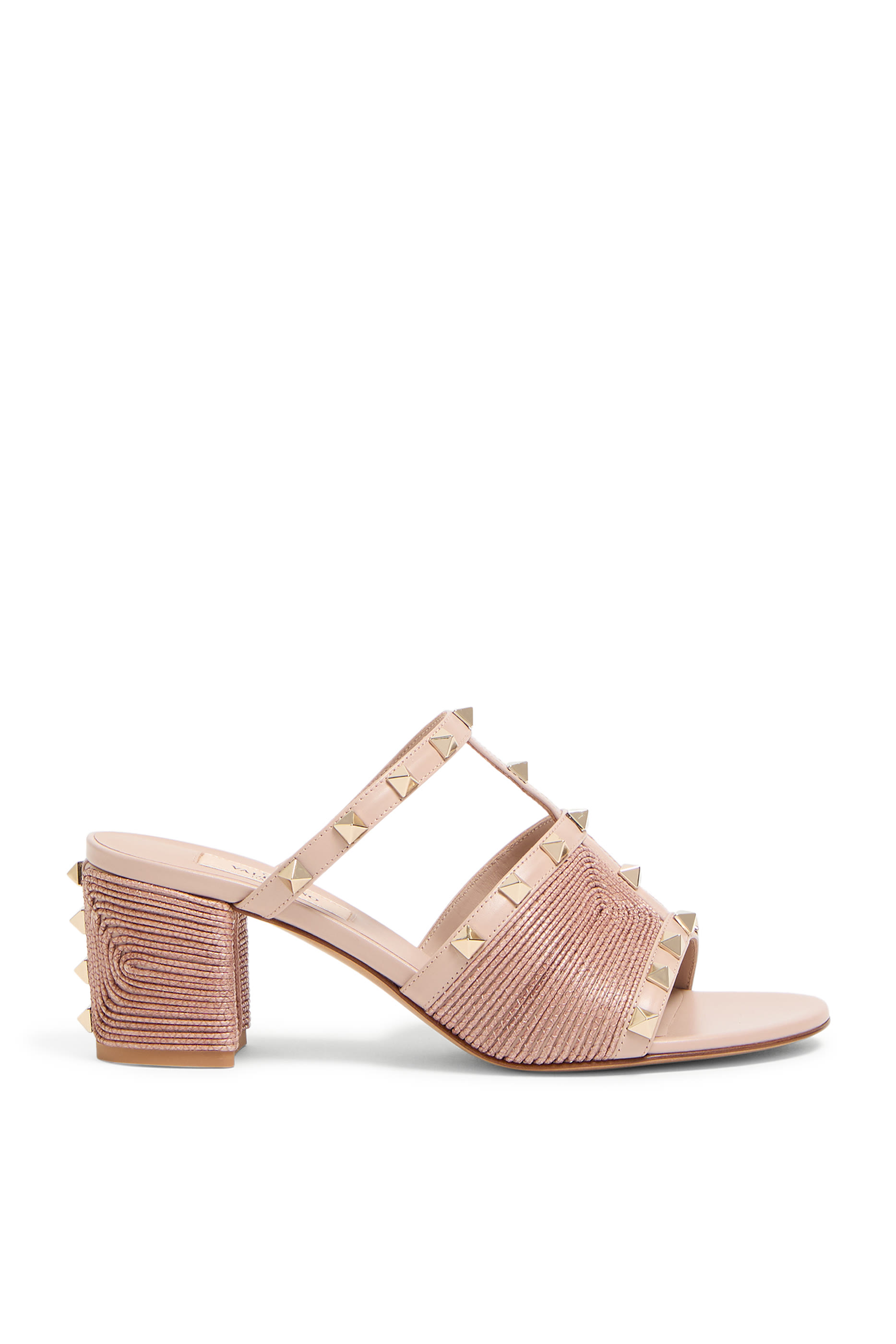 Rockstud 60 Sandals