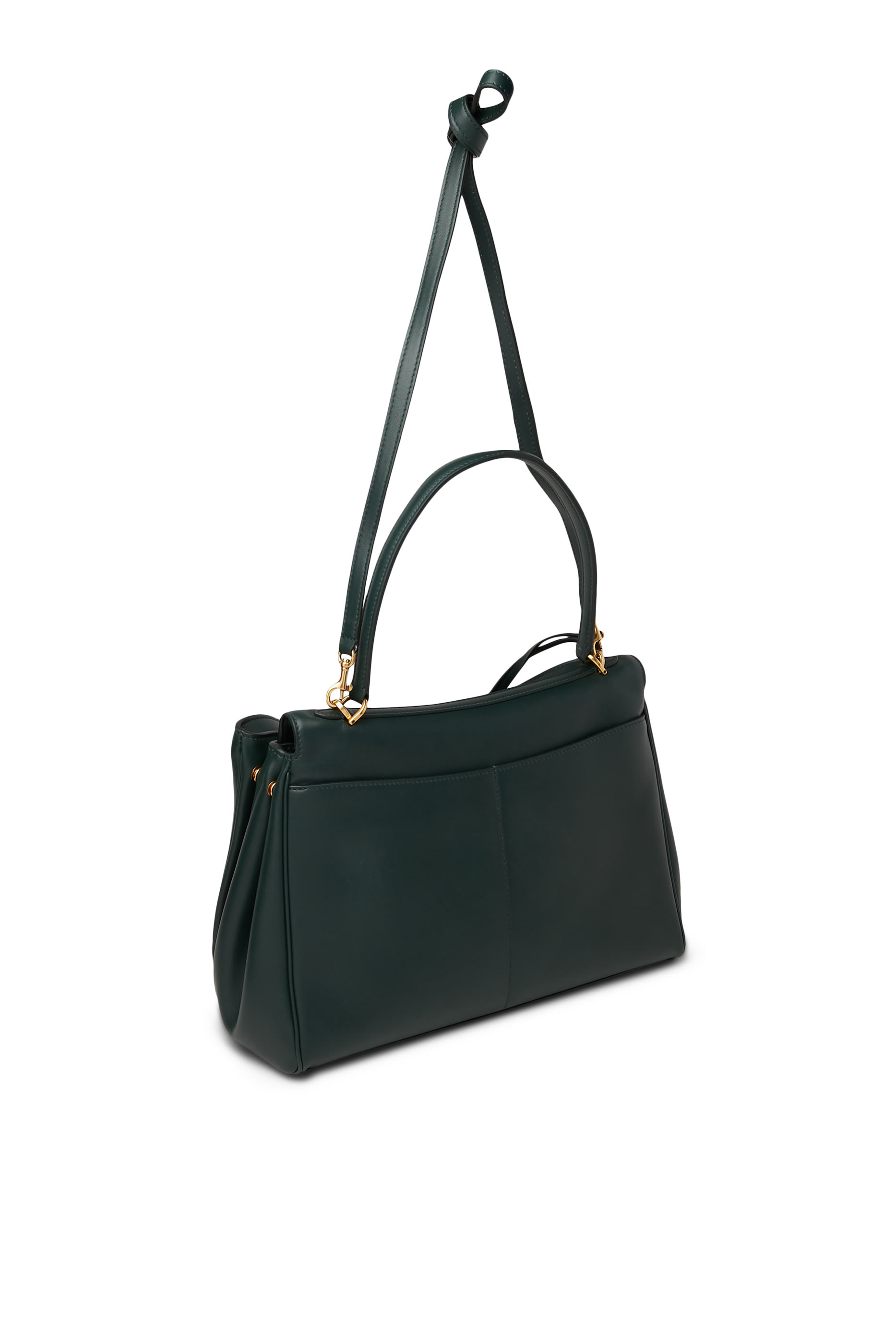 Rodeo Medium Handbag