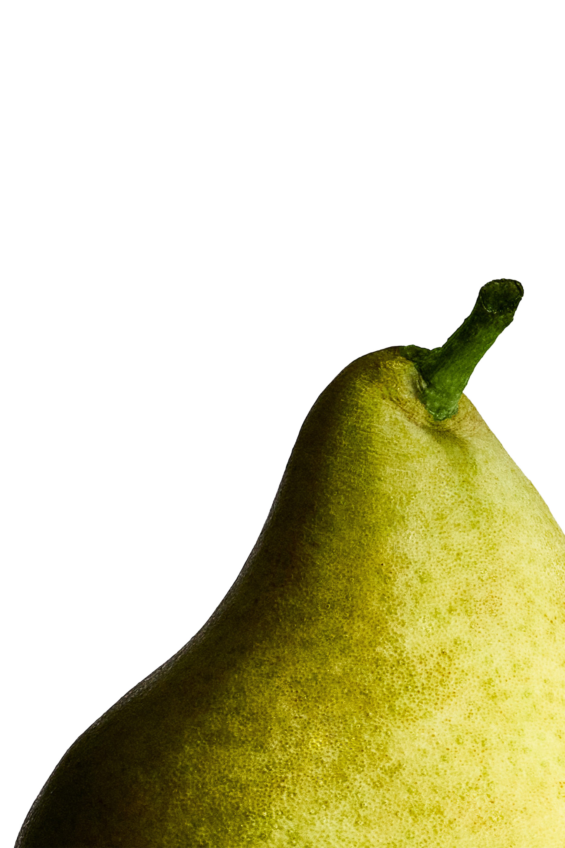  Aare Sutileza Elixir  