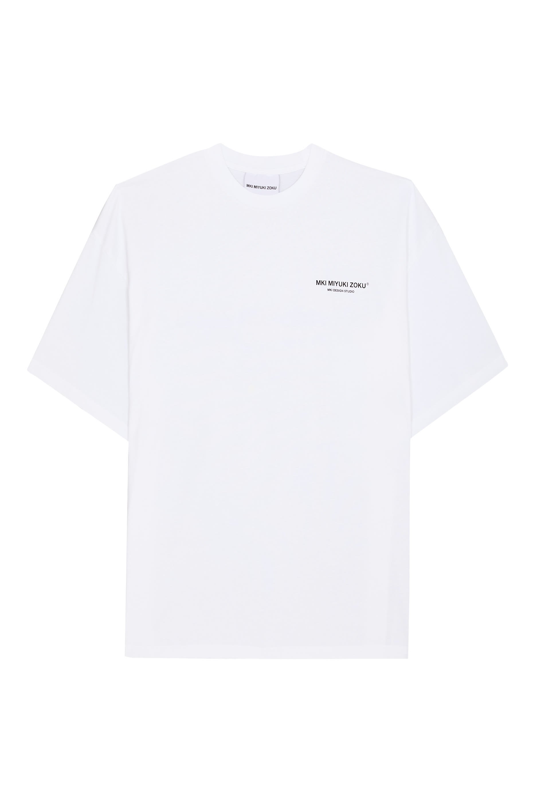 Design Studio T-Shirt