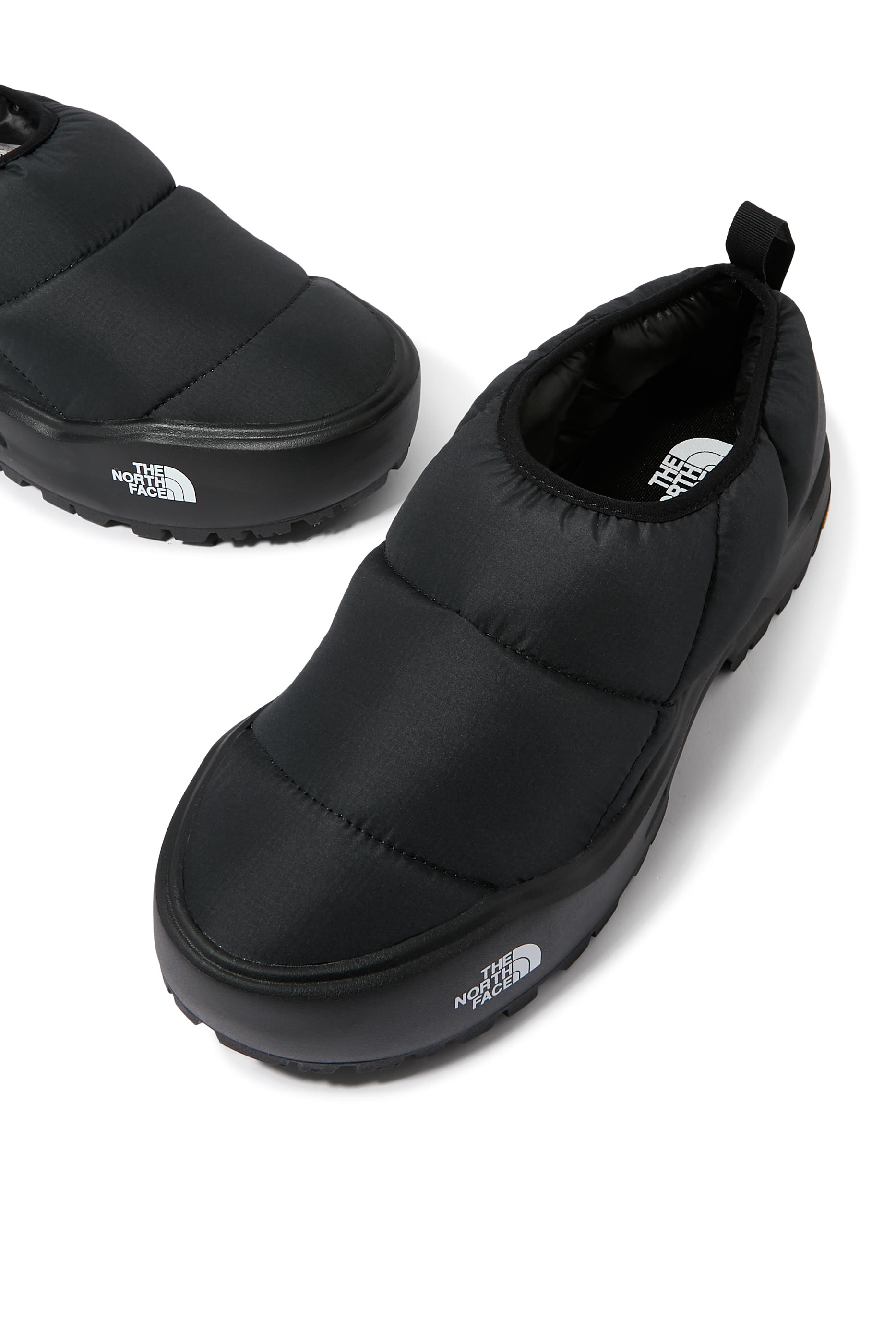  Base Camp THERMOBALL&trade; Mules