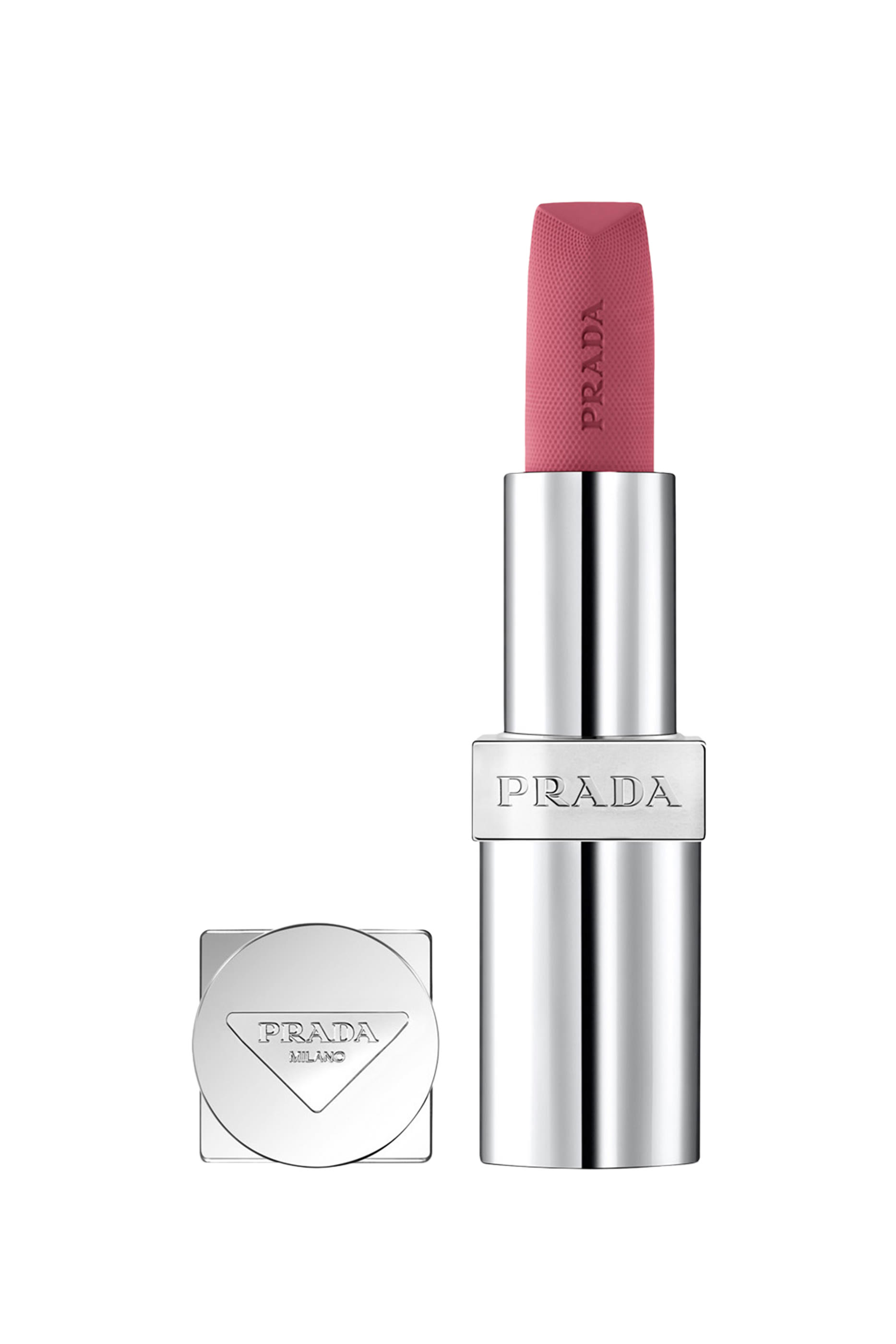 Monochrome Hyper Matte Lipstick