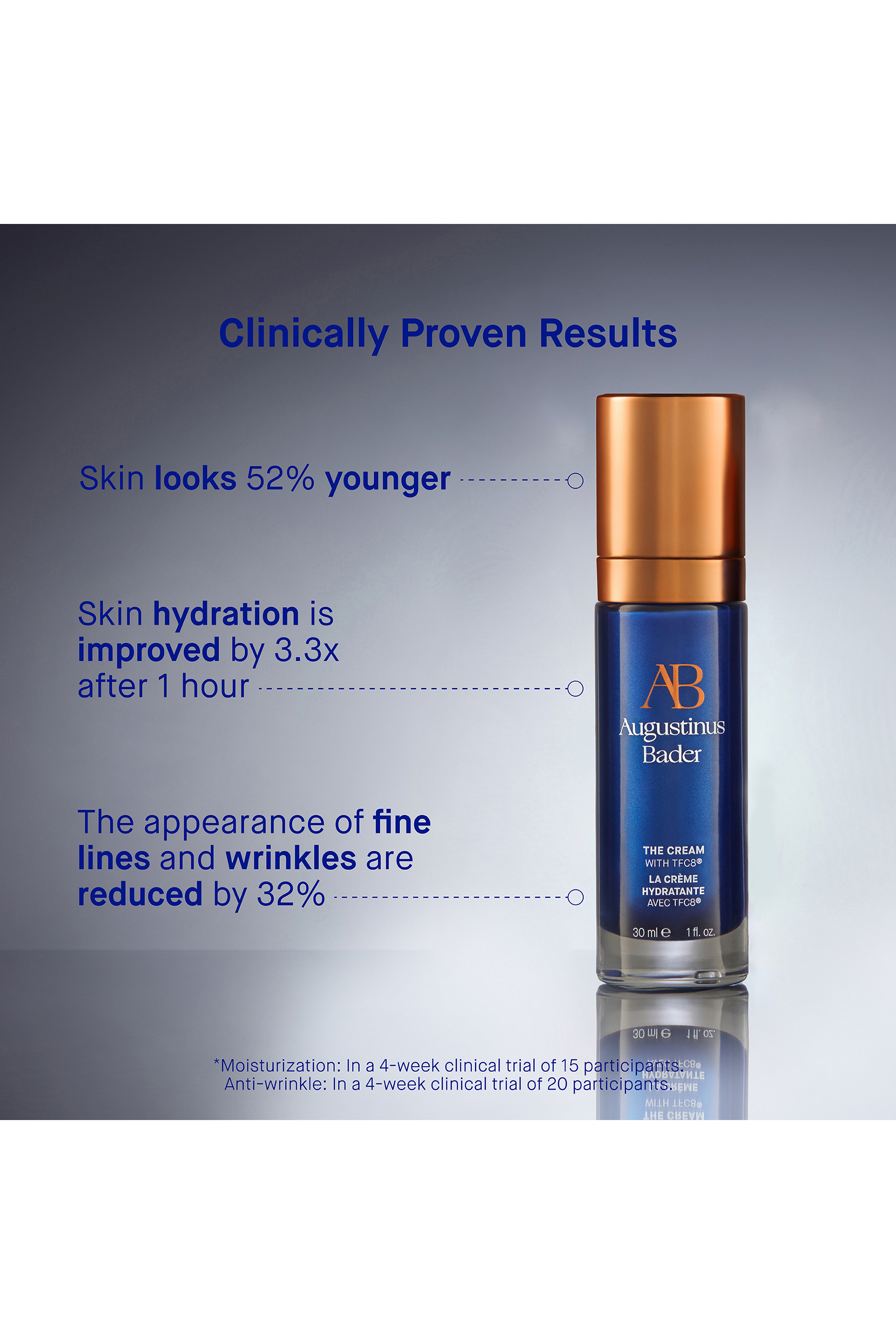 The Illuminating Collection, 19% Value Savings