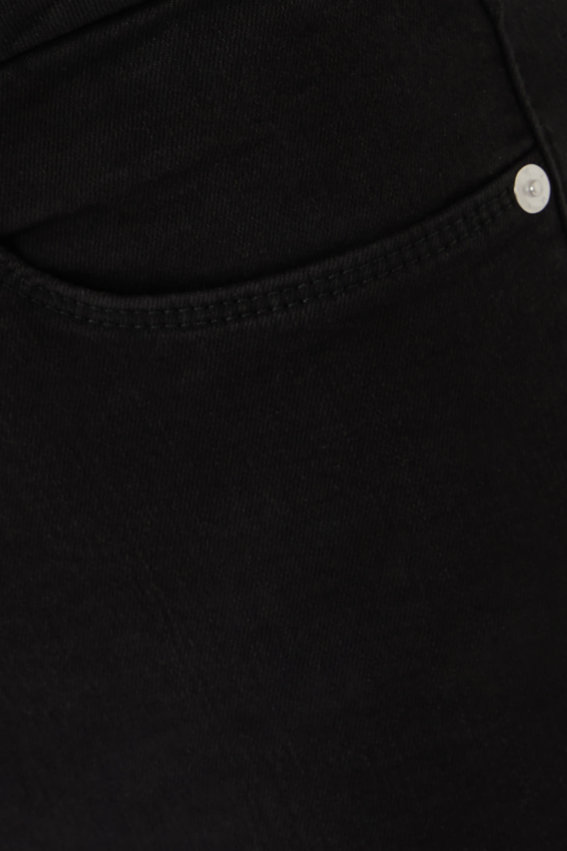 Le Crop Mini Boot Pants