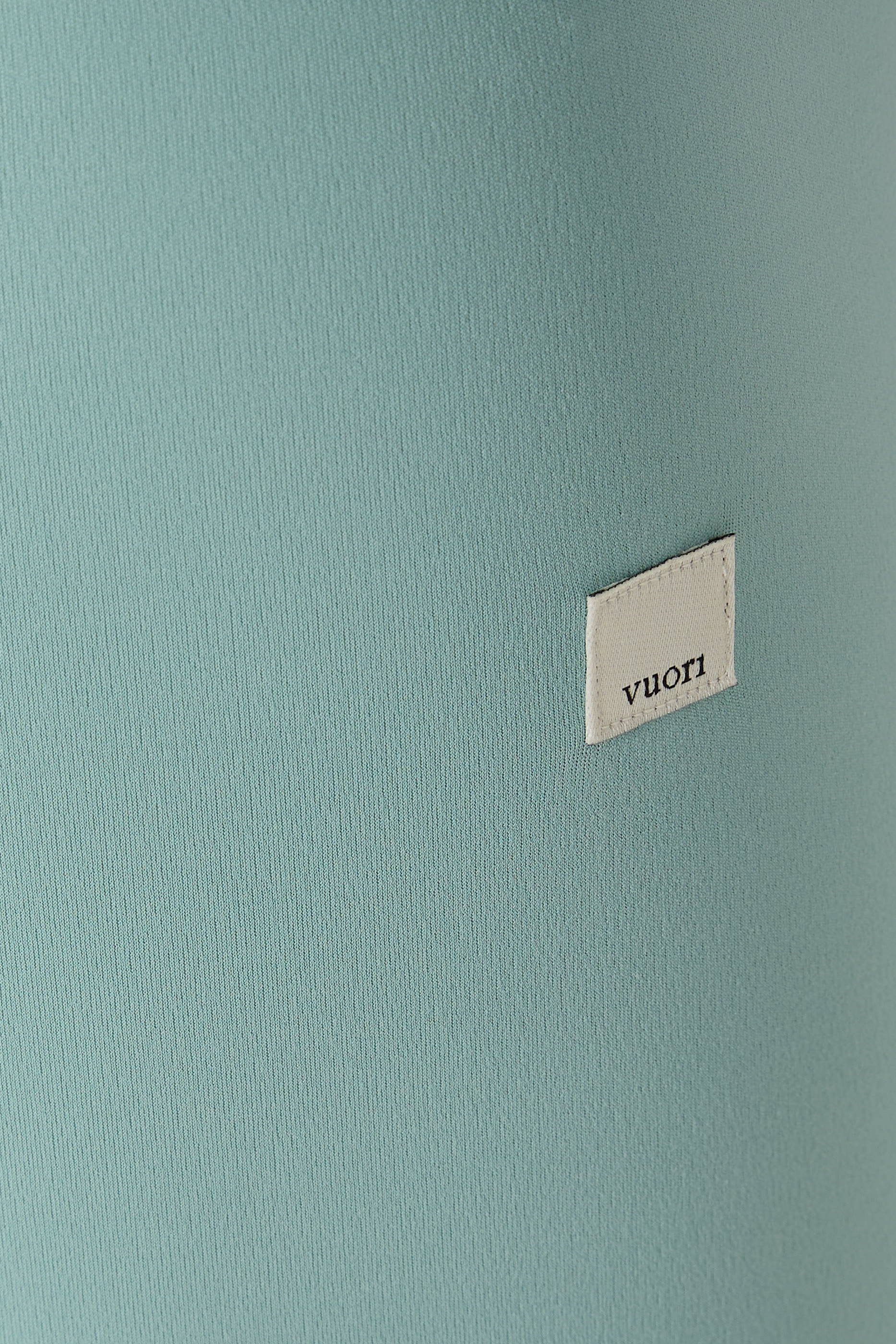 All the Feels Leggings