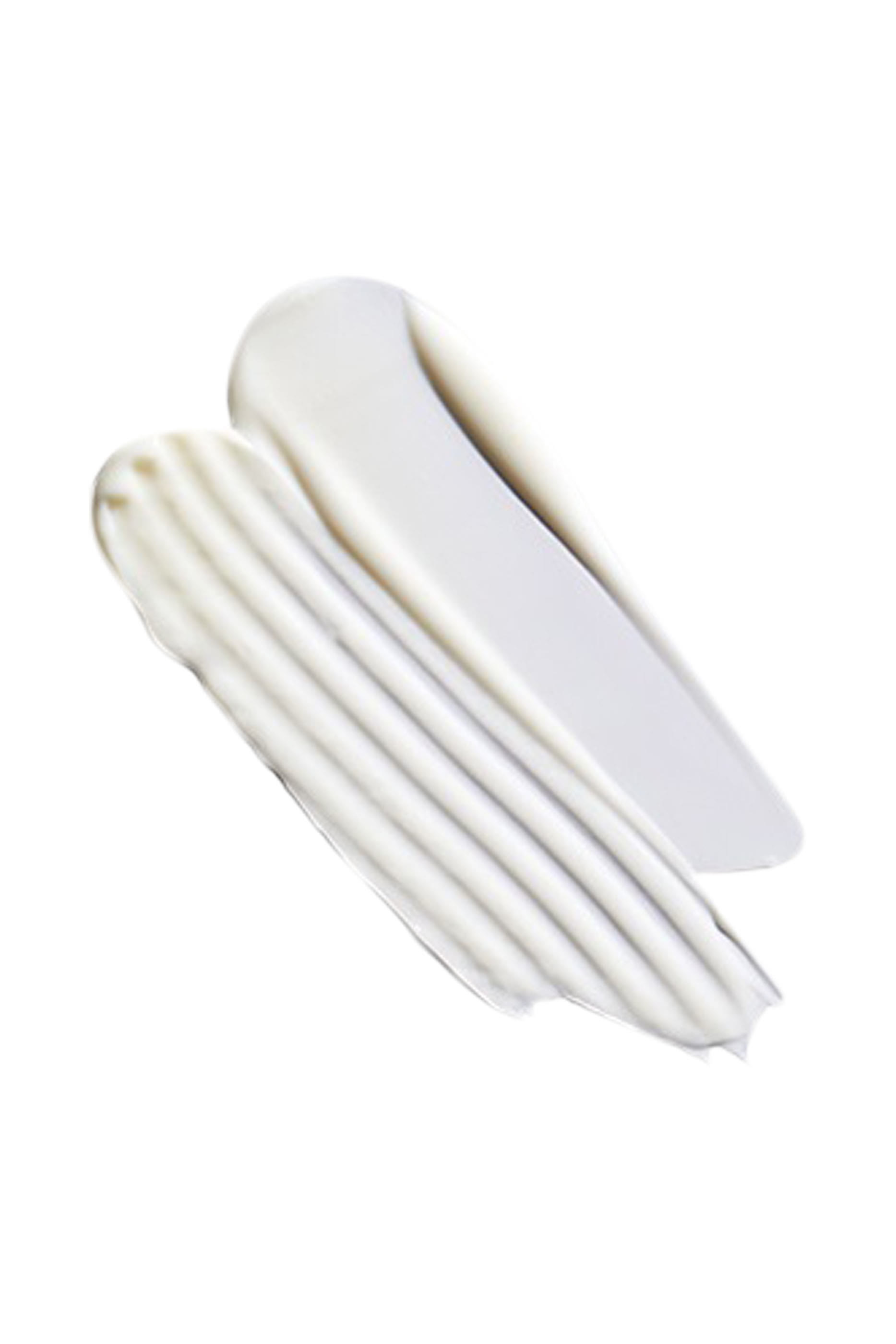 Nutriplenish&trade; Shampoo Light Moisture