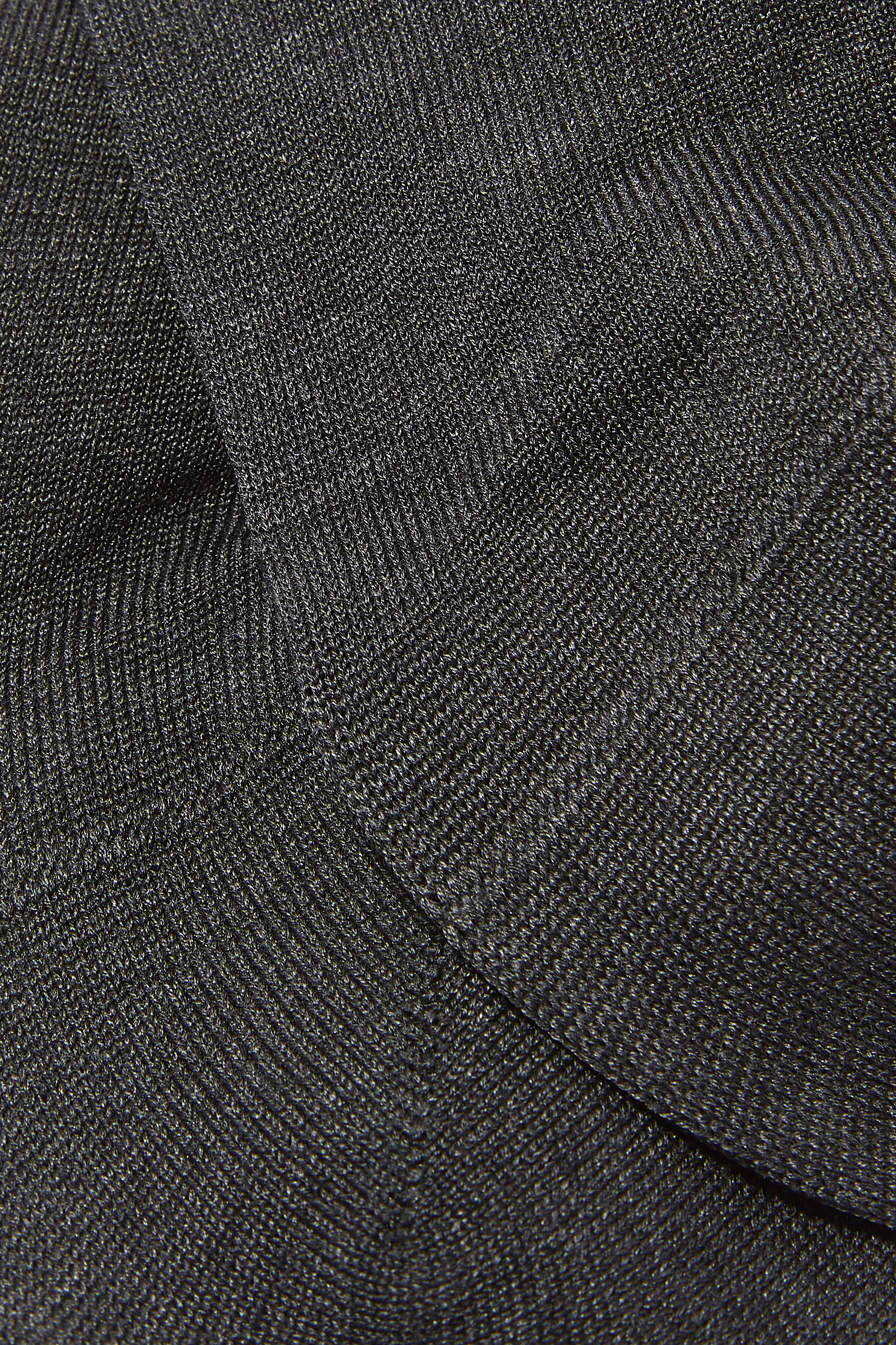 Tiago High Ankle Socks