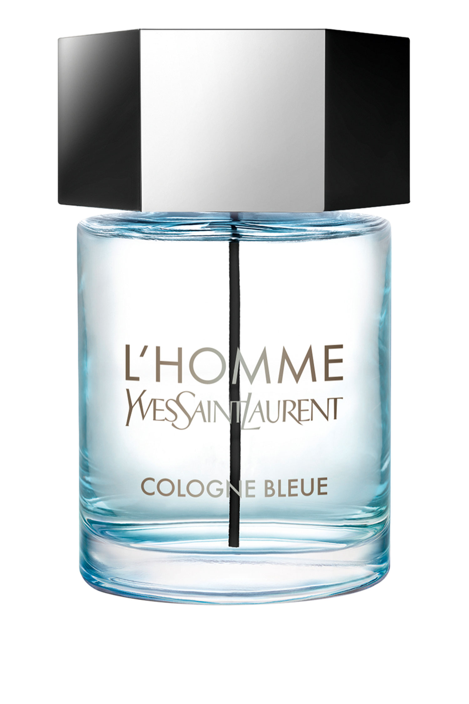 L'Homme Cologne Bleau Eau de Toilette