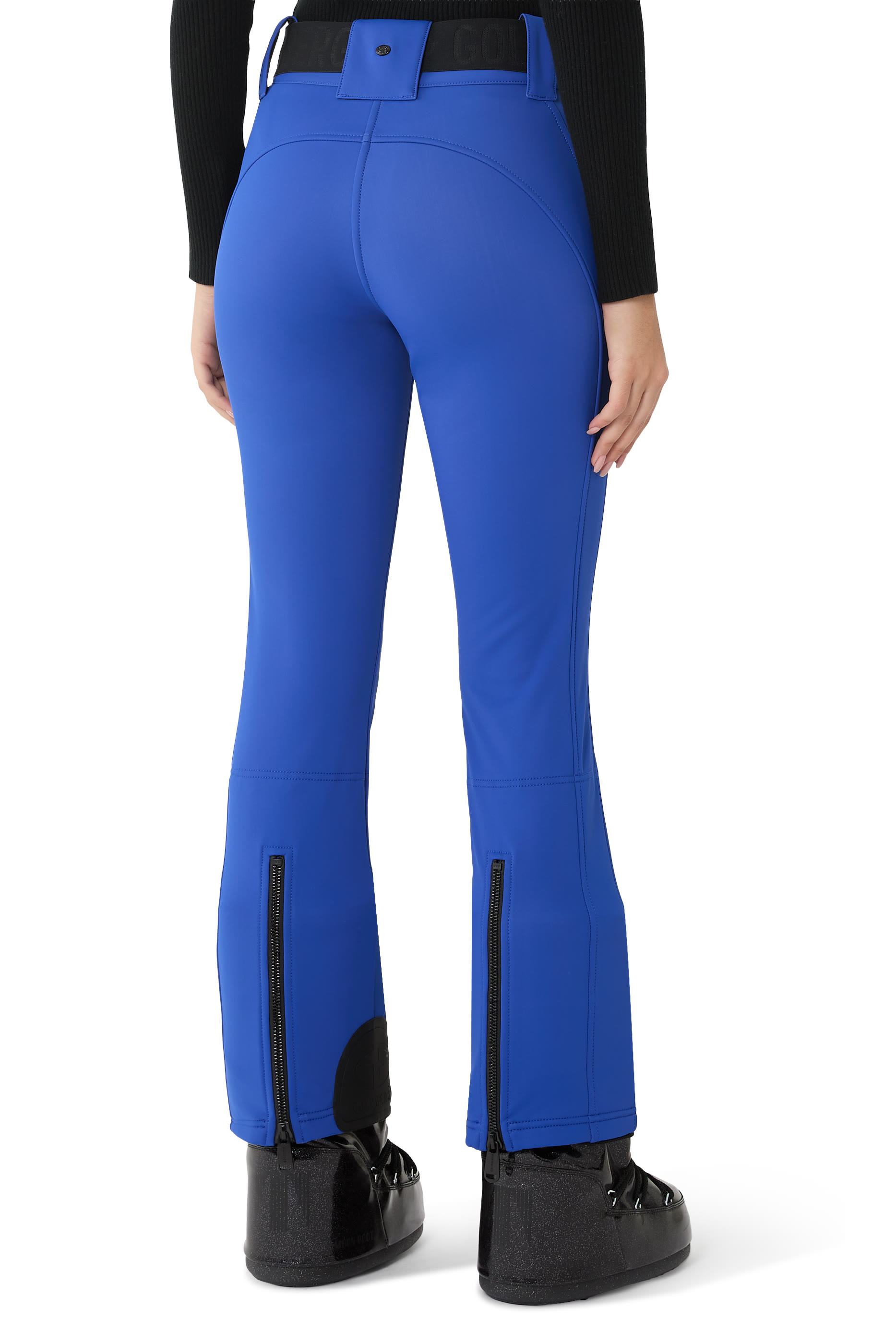 Pippa Ski Pants 