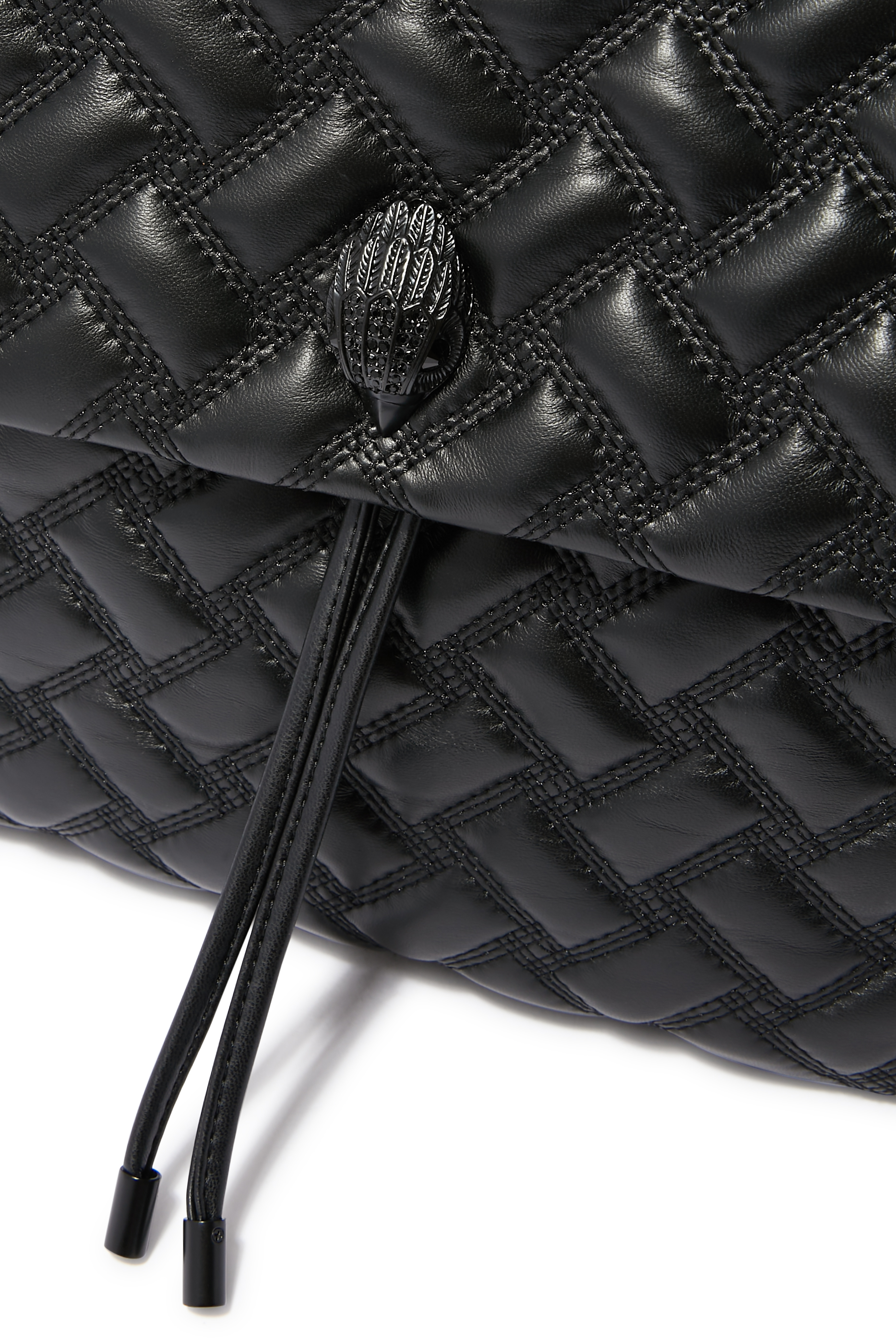 Drench Kensington Backpack