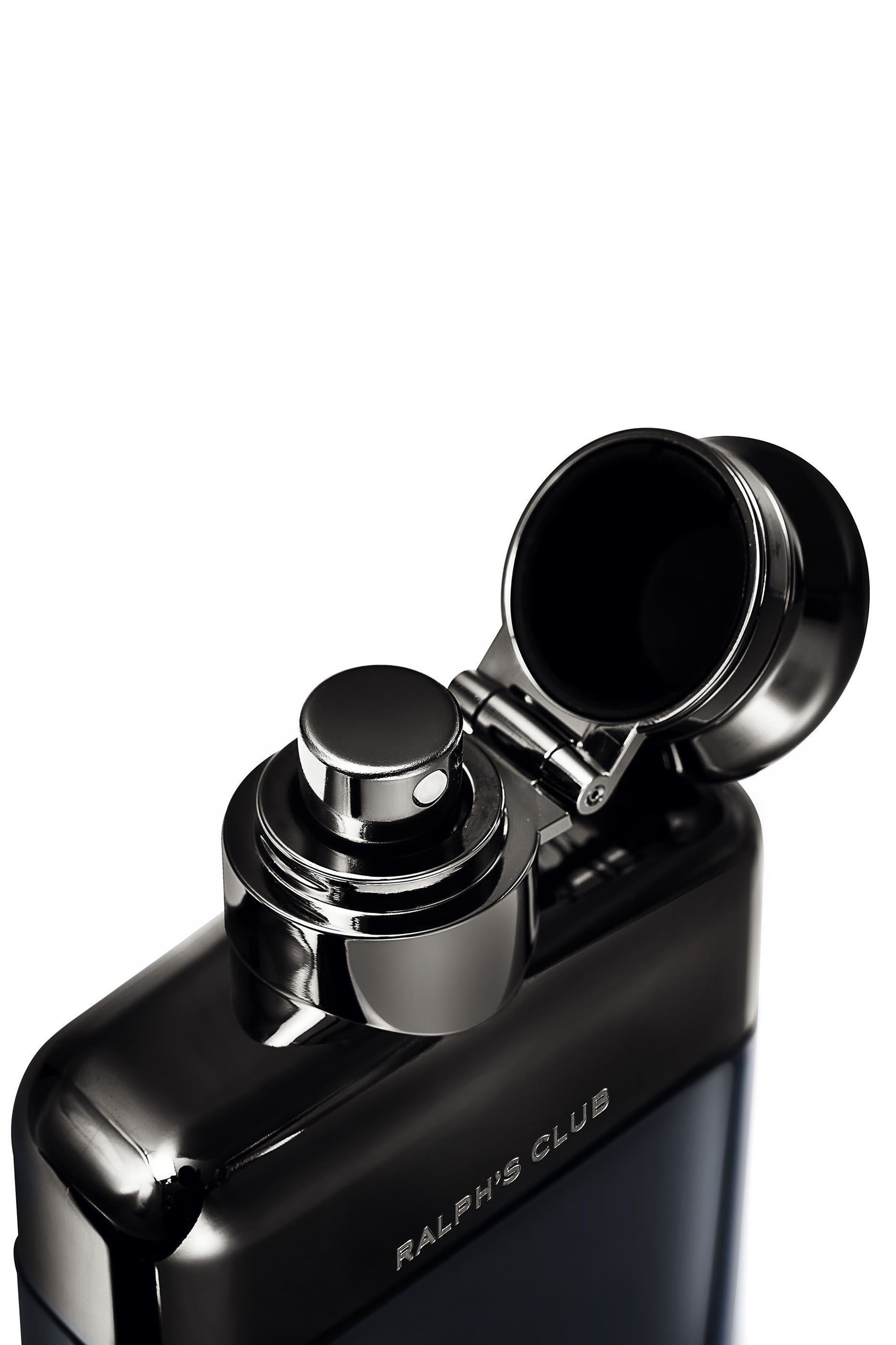 Ralph's Club Eau De Parfum