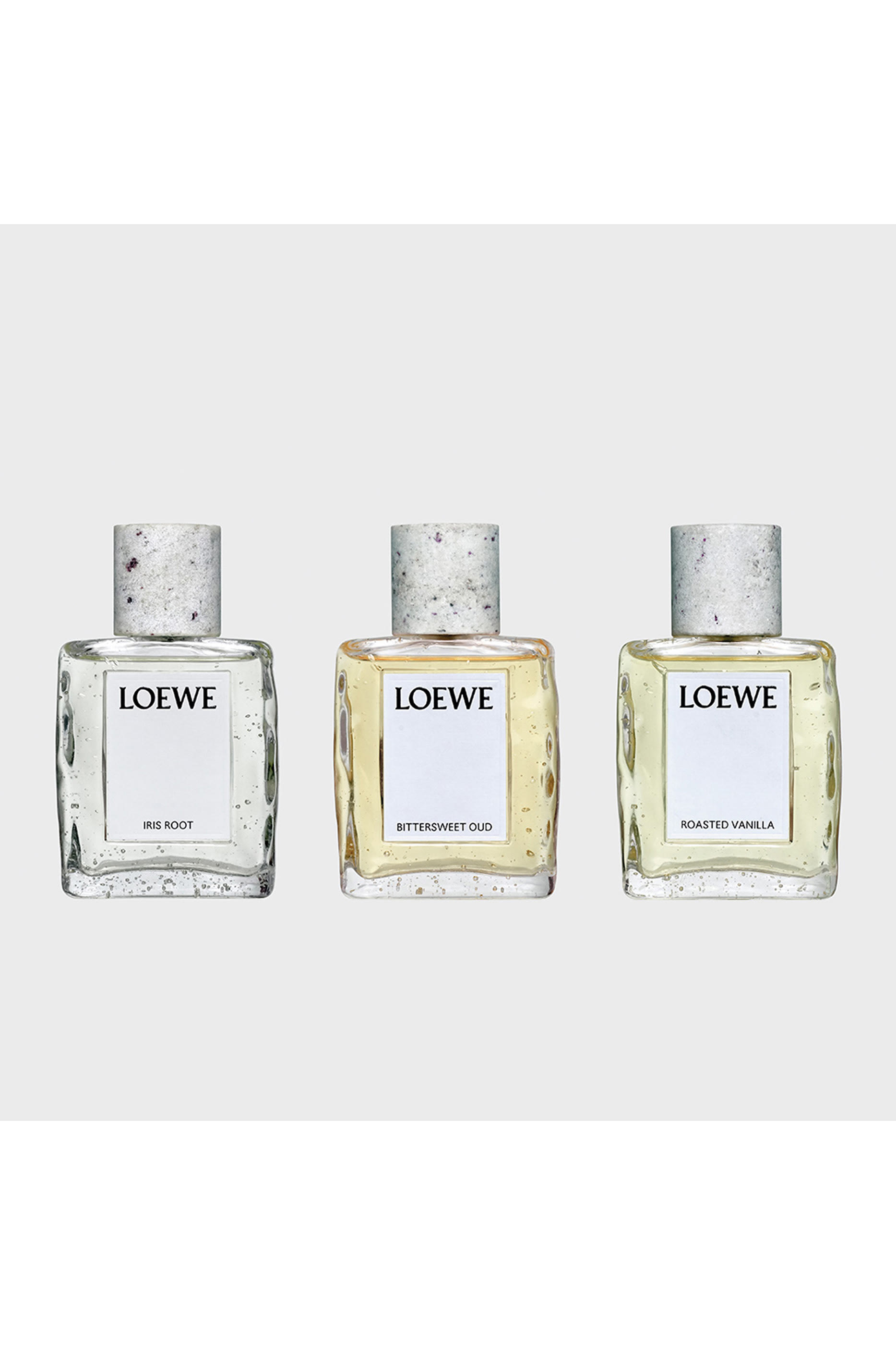 Bittersweet Oud Eau de Parfum