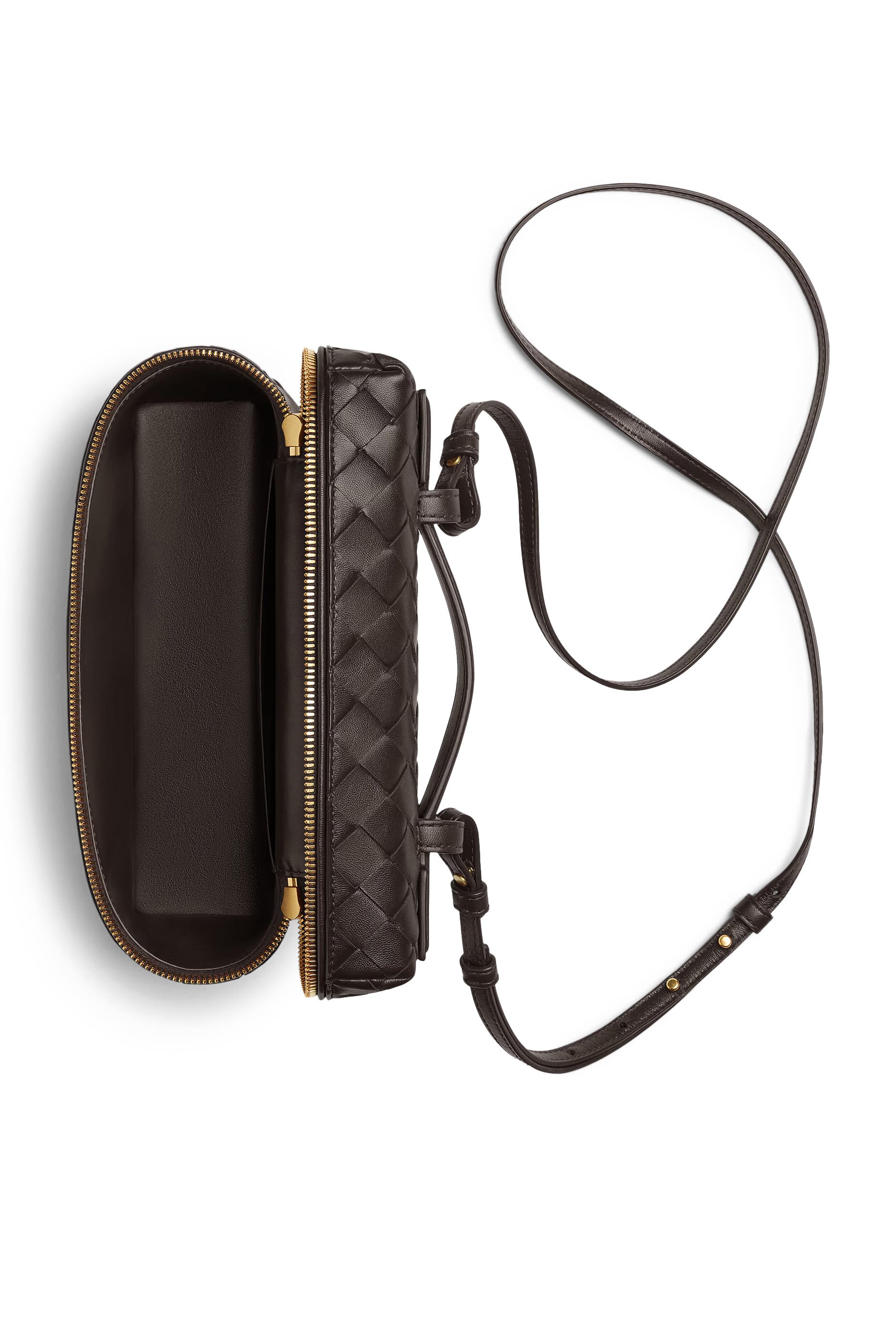 Bang Bang Vanity Case