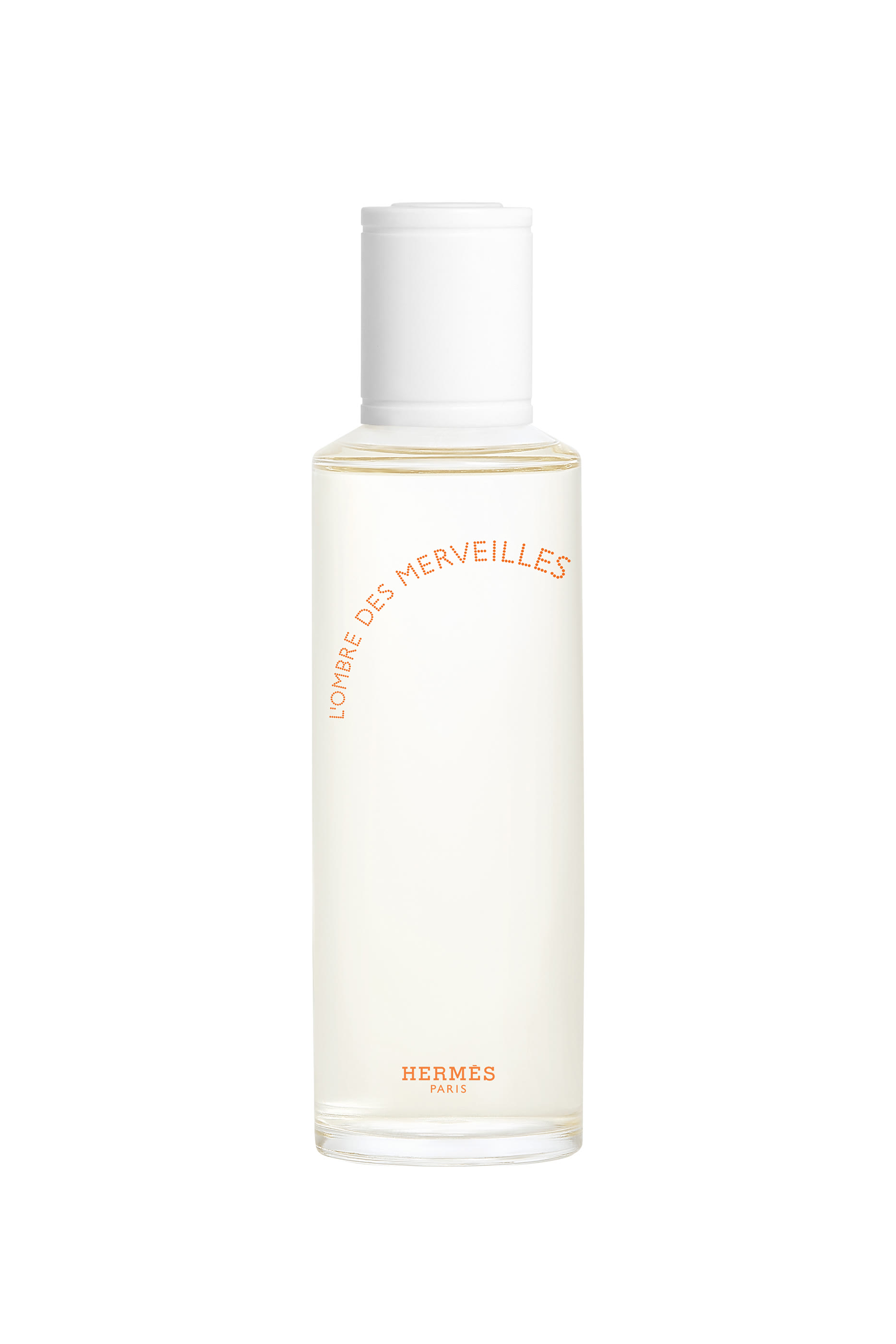 L'Ombre Des Merveilles Eau de Parfum Refill