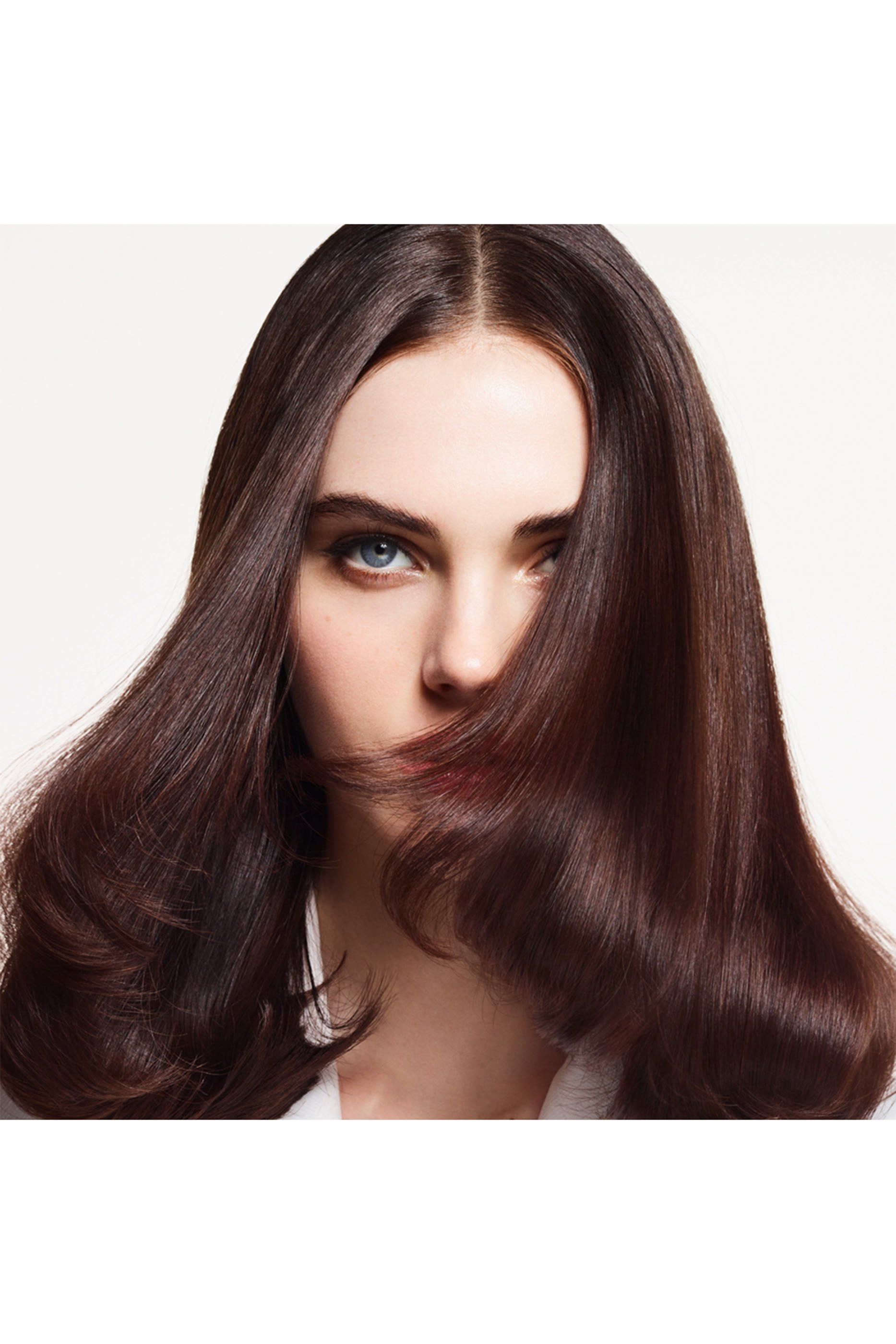 Light Nourishing Conditioner