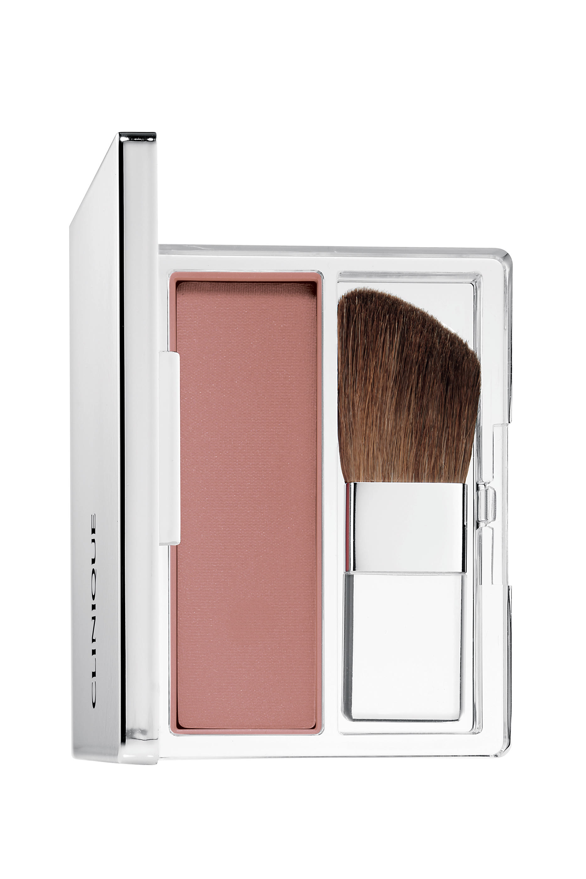 Blushing Blush&trade; Powder Blush