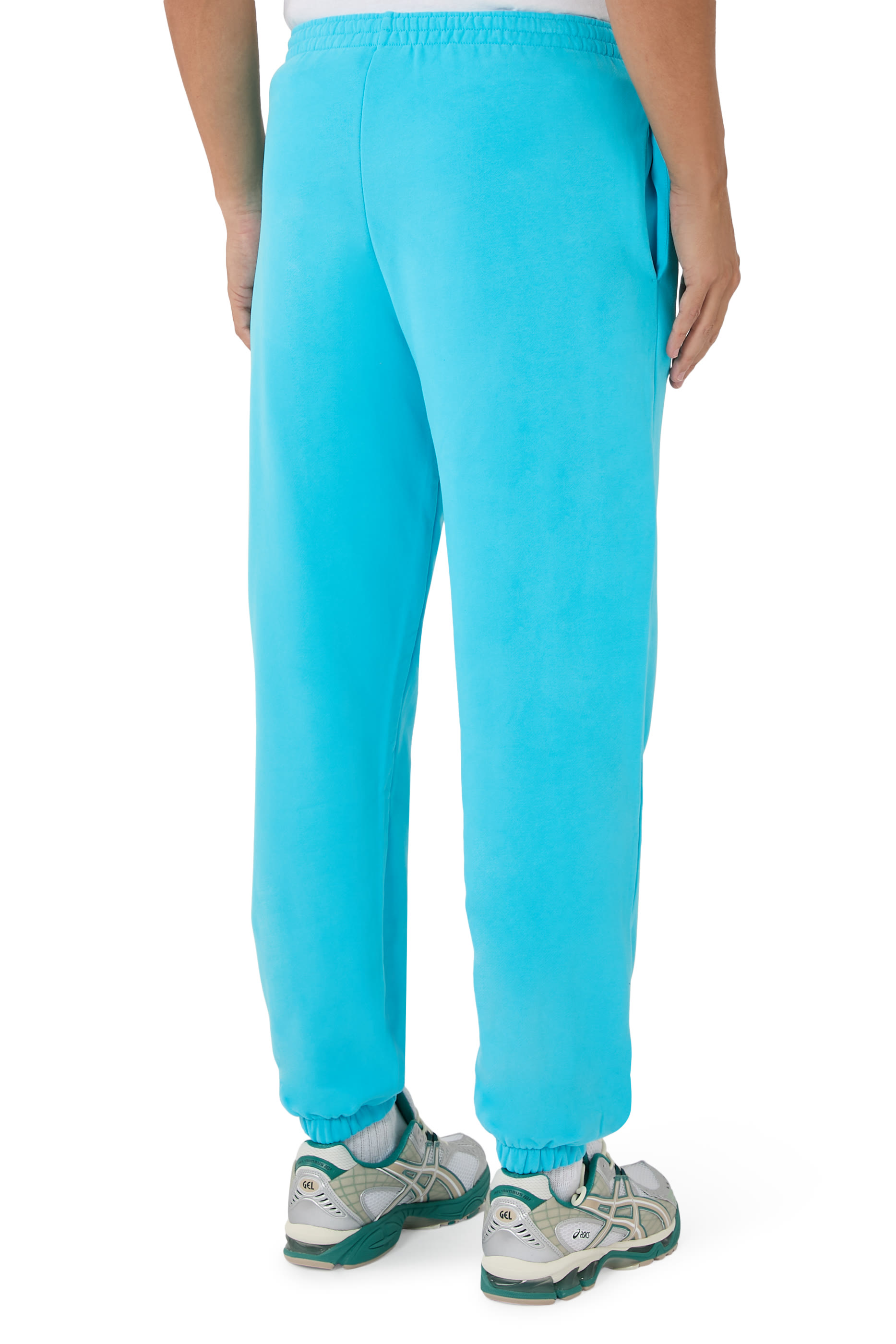 365 Midweight Track Pants