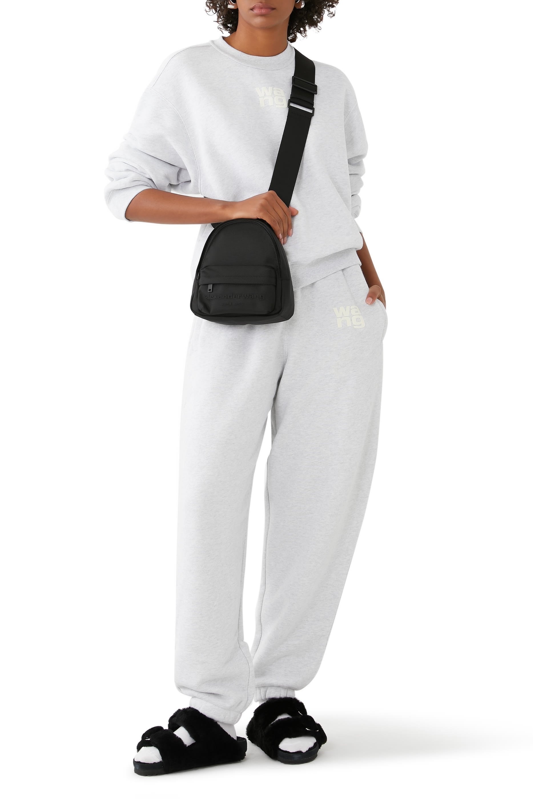 Arizona Big Buckle Slides