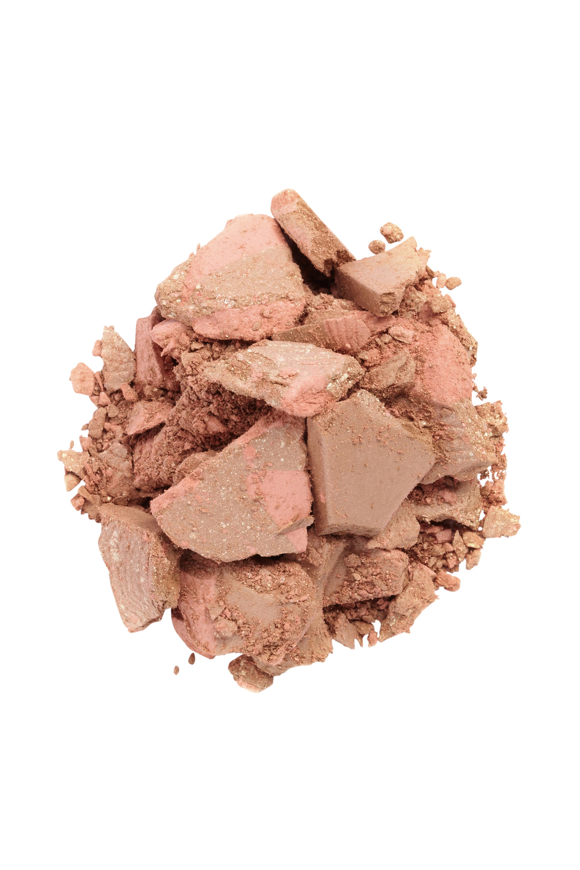 L'Orchid&eacute;e Highlighter Blush