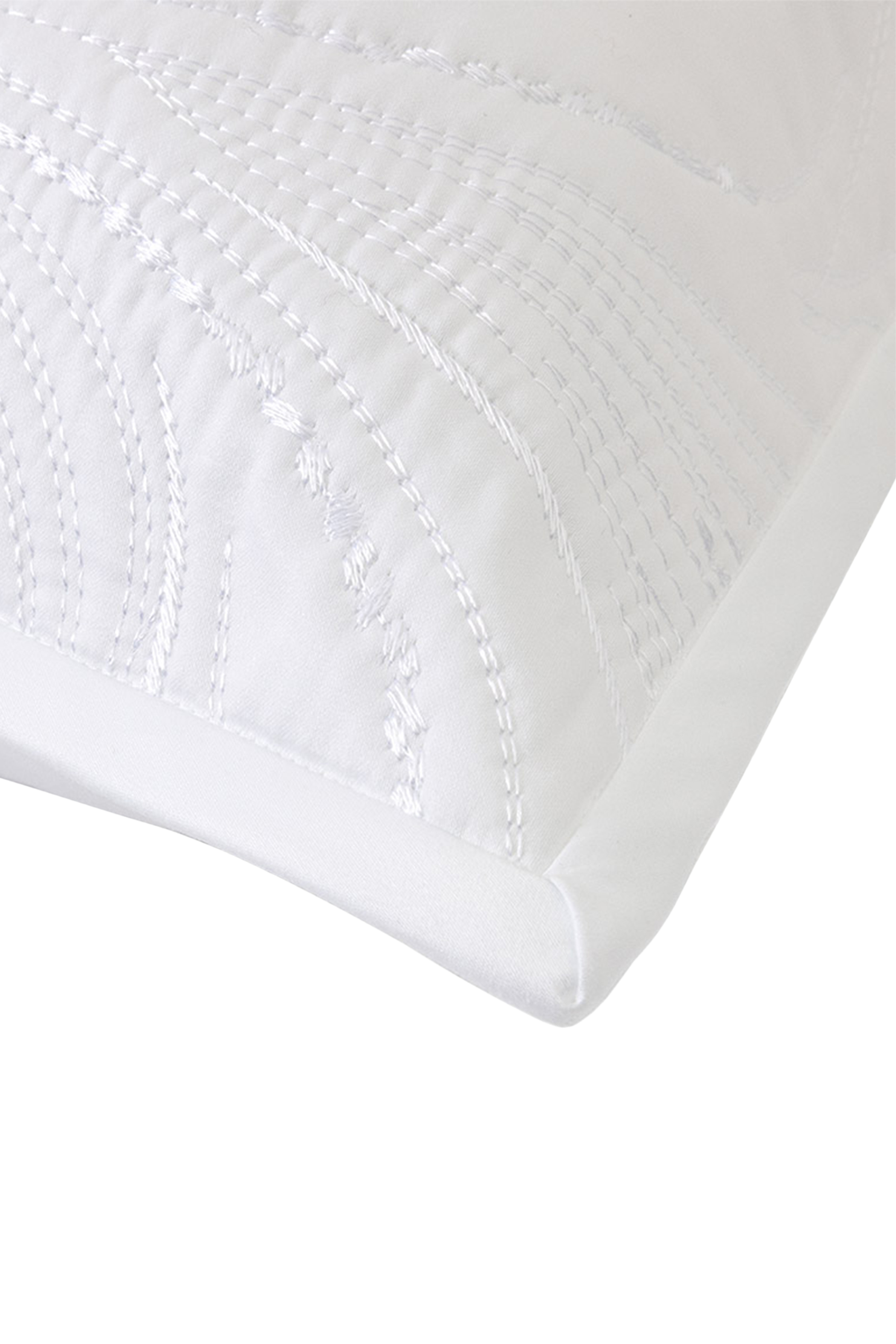 Pollens Pillowcase