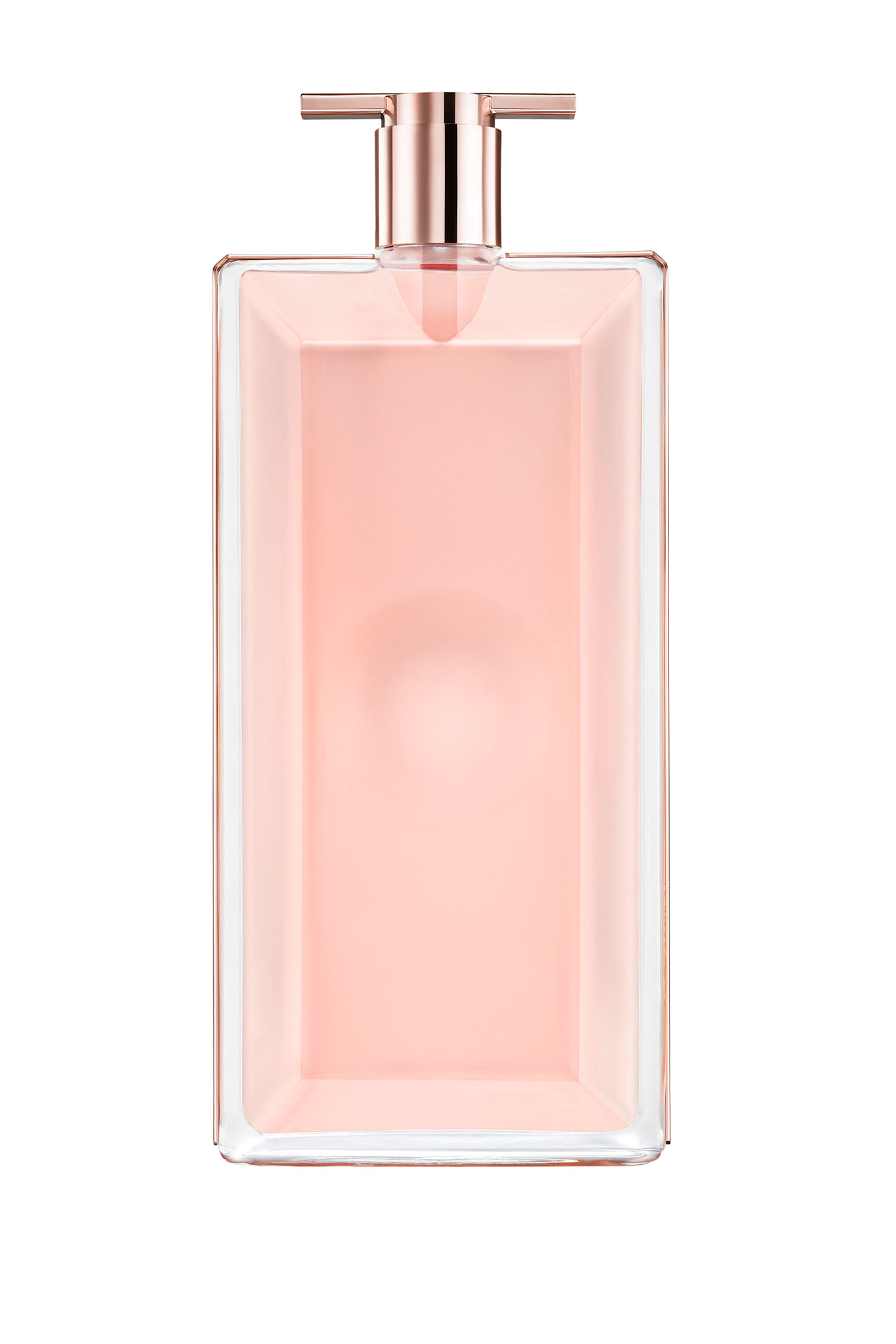 Id&ocirc;l Eau de Parfum