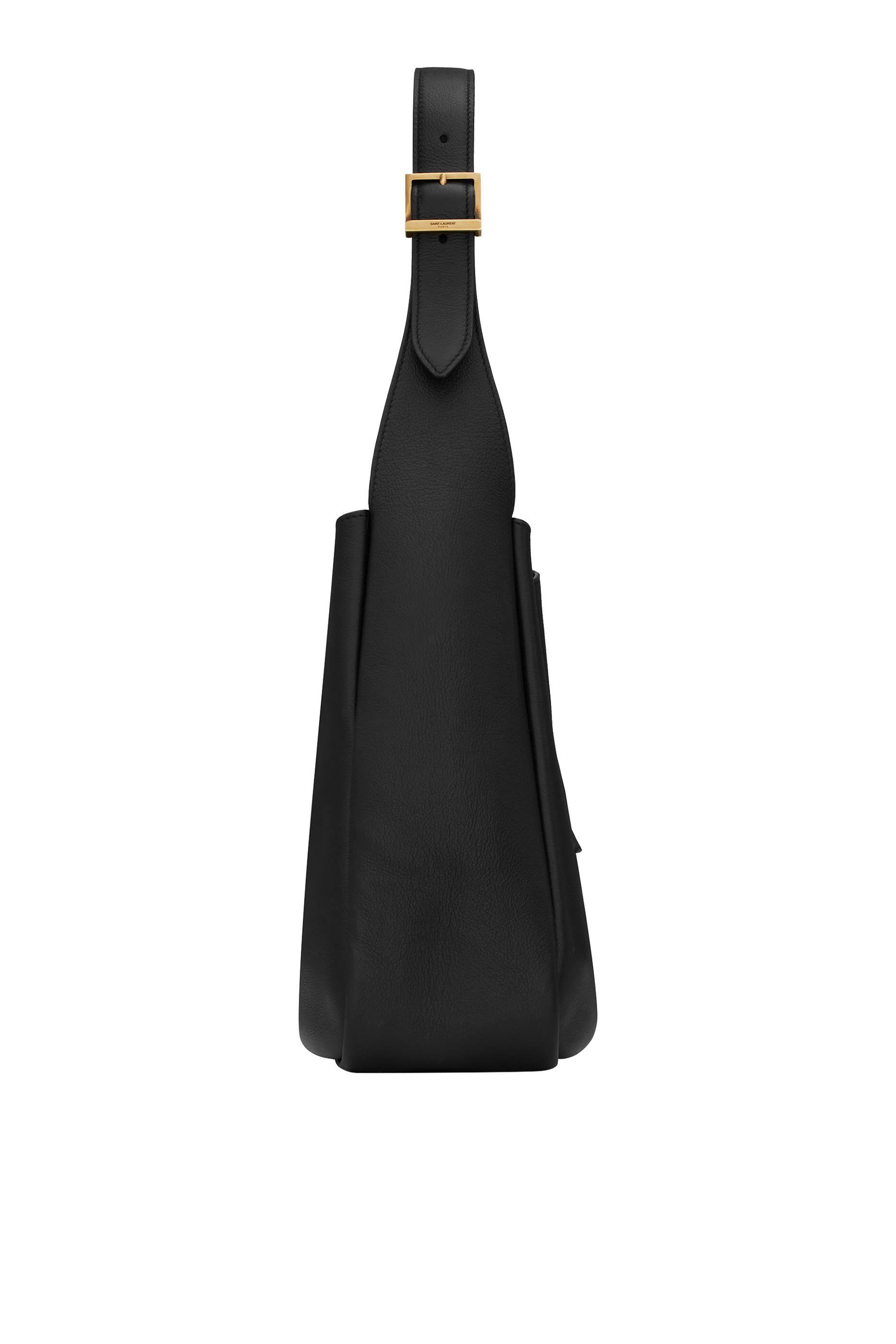 Le 5 &Agrave; 7 Hobo Tote Bag