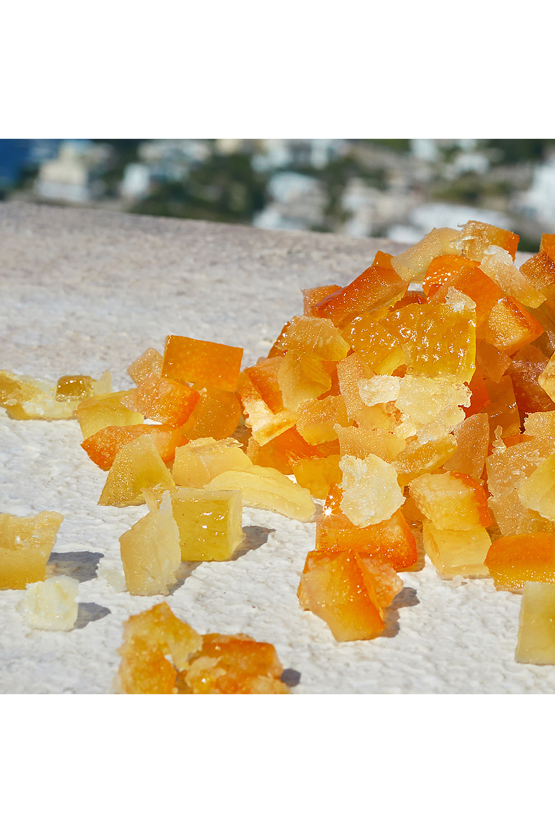 Devotion Eau de Parfum 