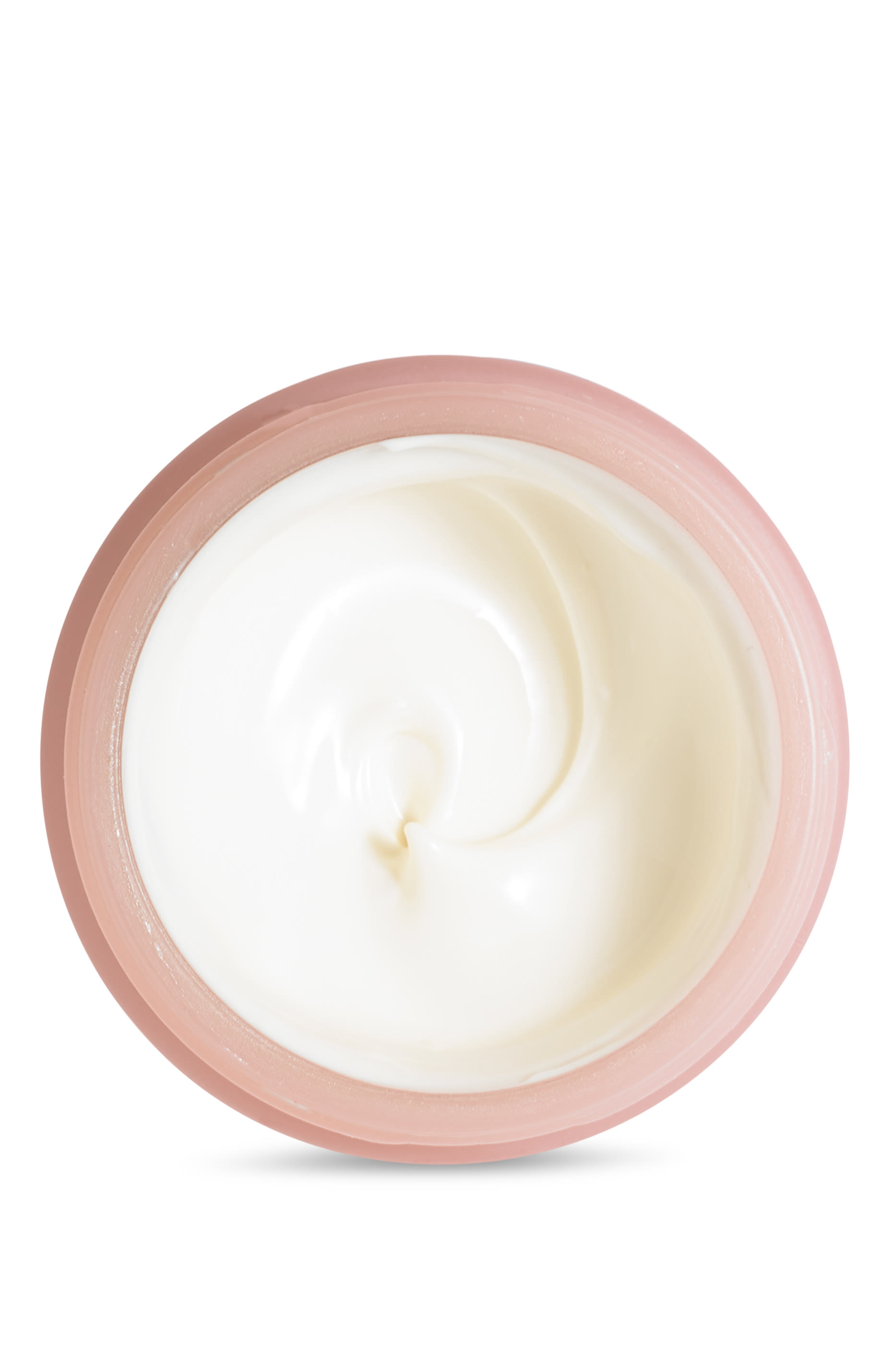 Hydrate & Nourish Age Defence Retinol Day Moisturiser SPF 30