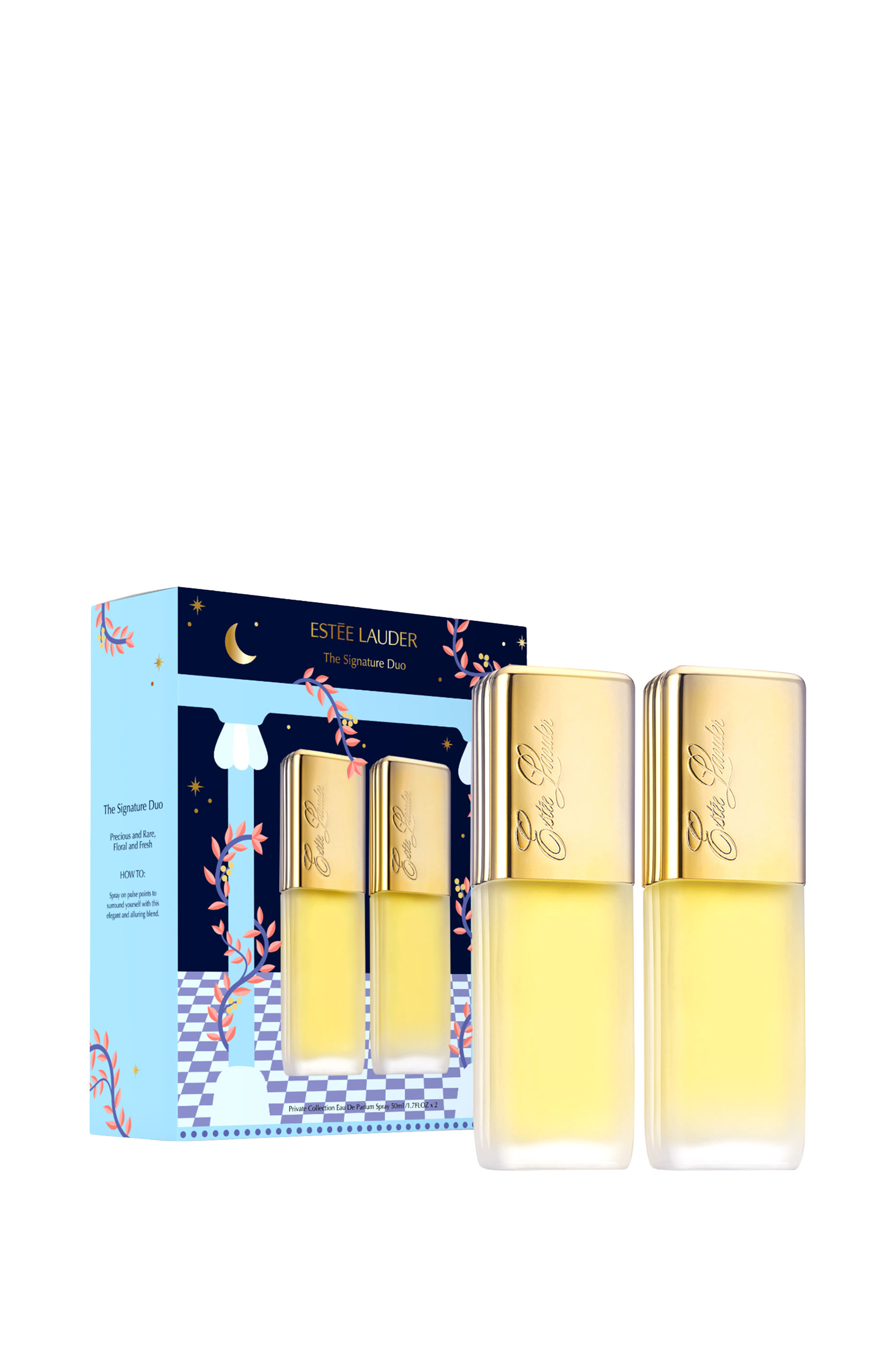 Ramadan 2026 The Signature Duo 30% Value Savings