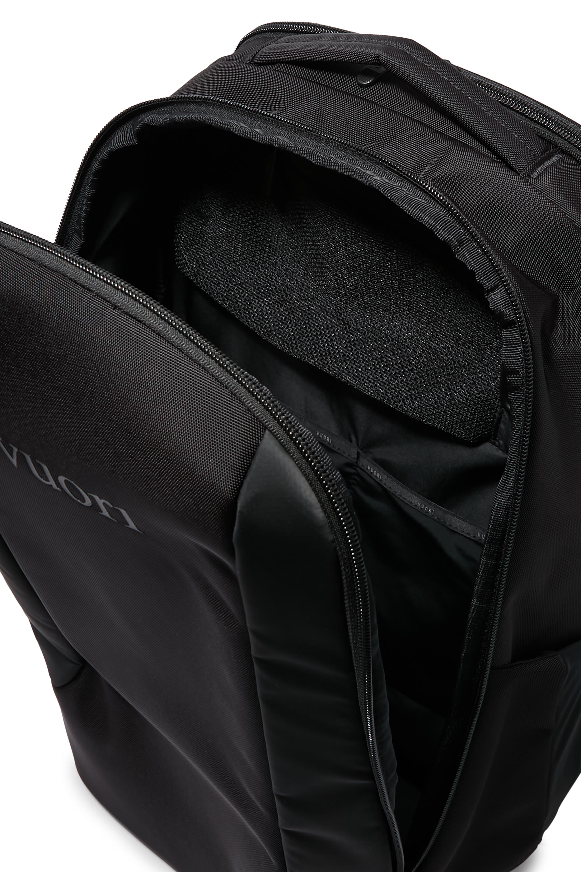 Pursuits Commuter Backpack