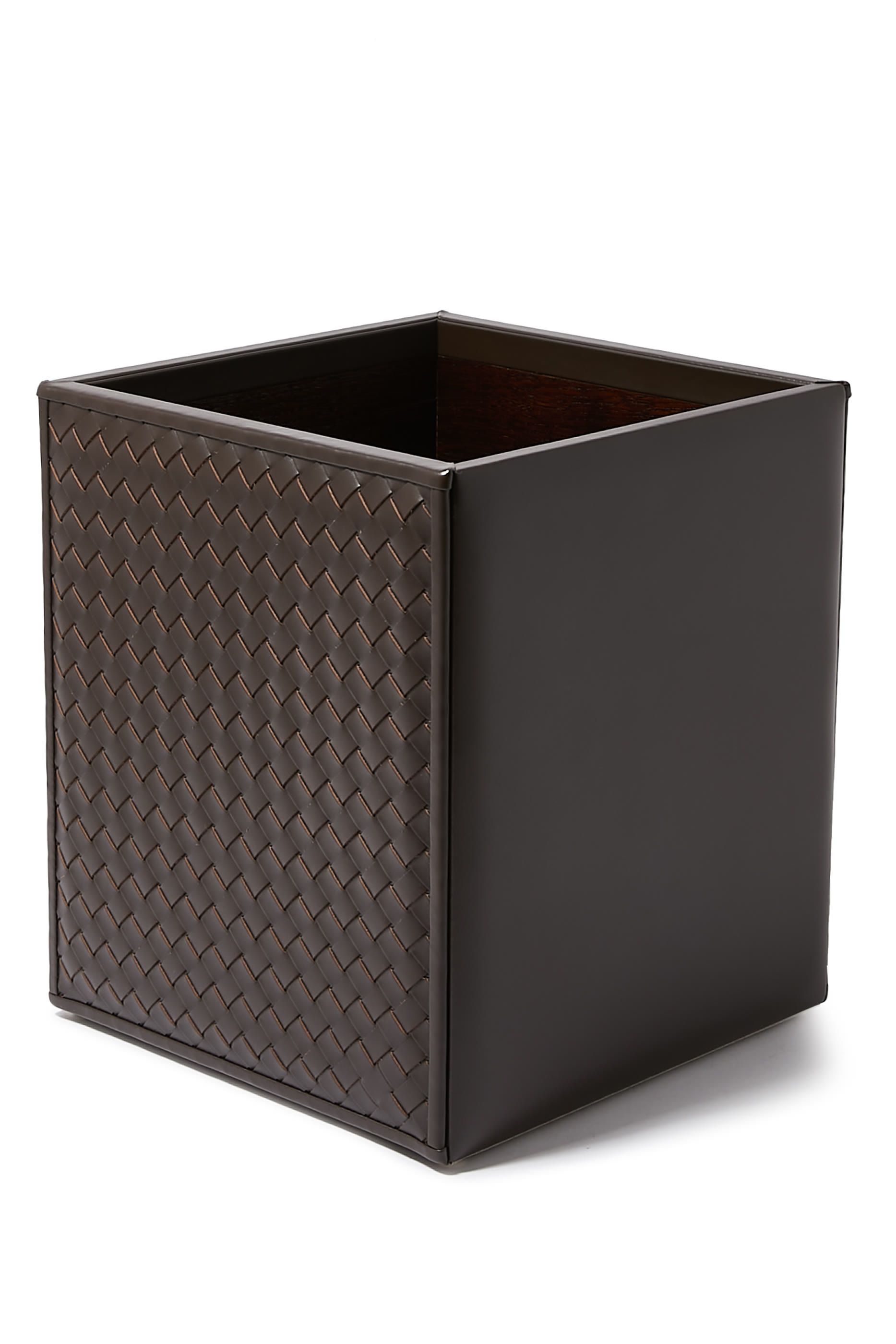 Ivo Waste Basket