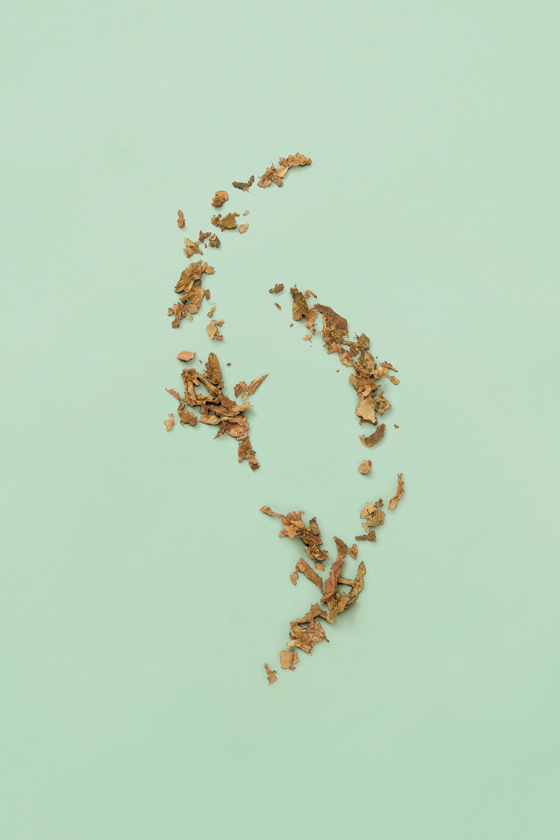 Guilty Absolute Pour Homme