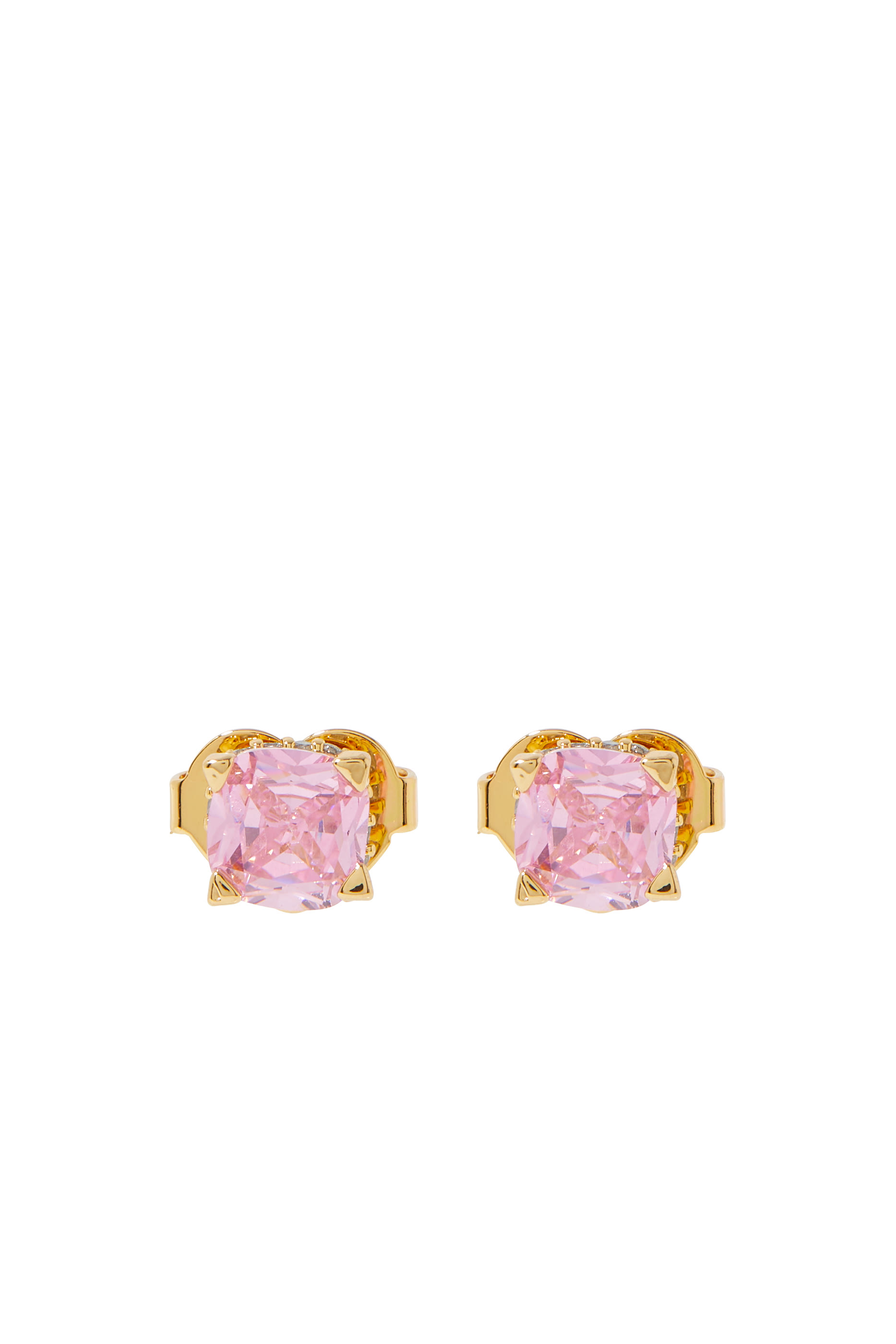 Little Luxuries Stud Earrings