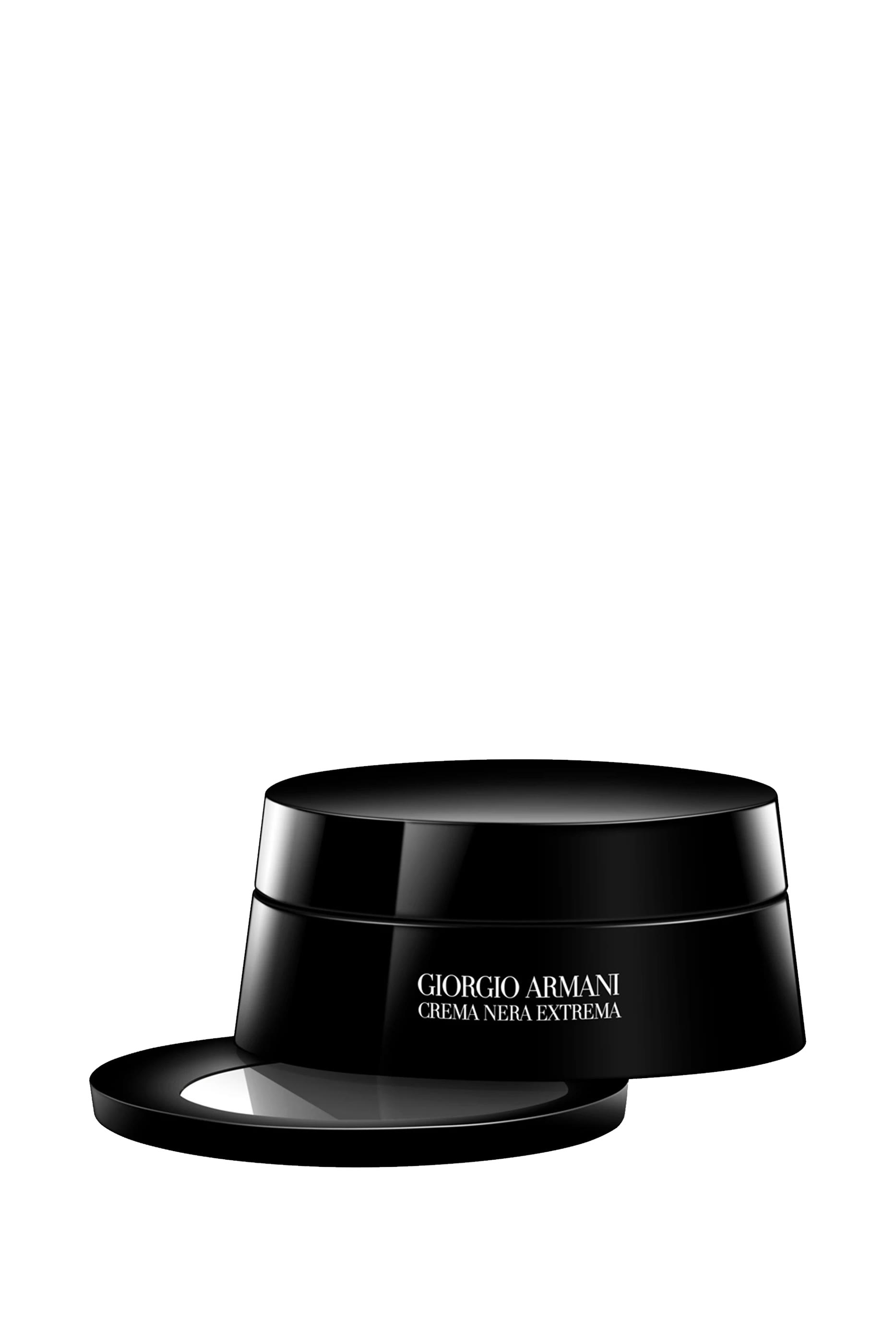 Crema Nera Light Reviving Eye Cream