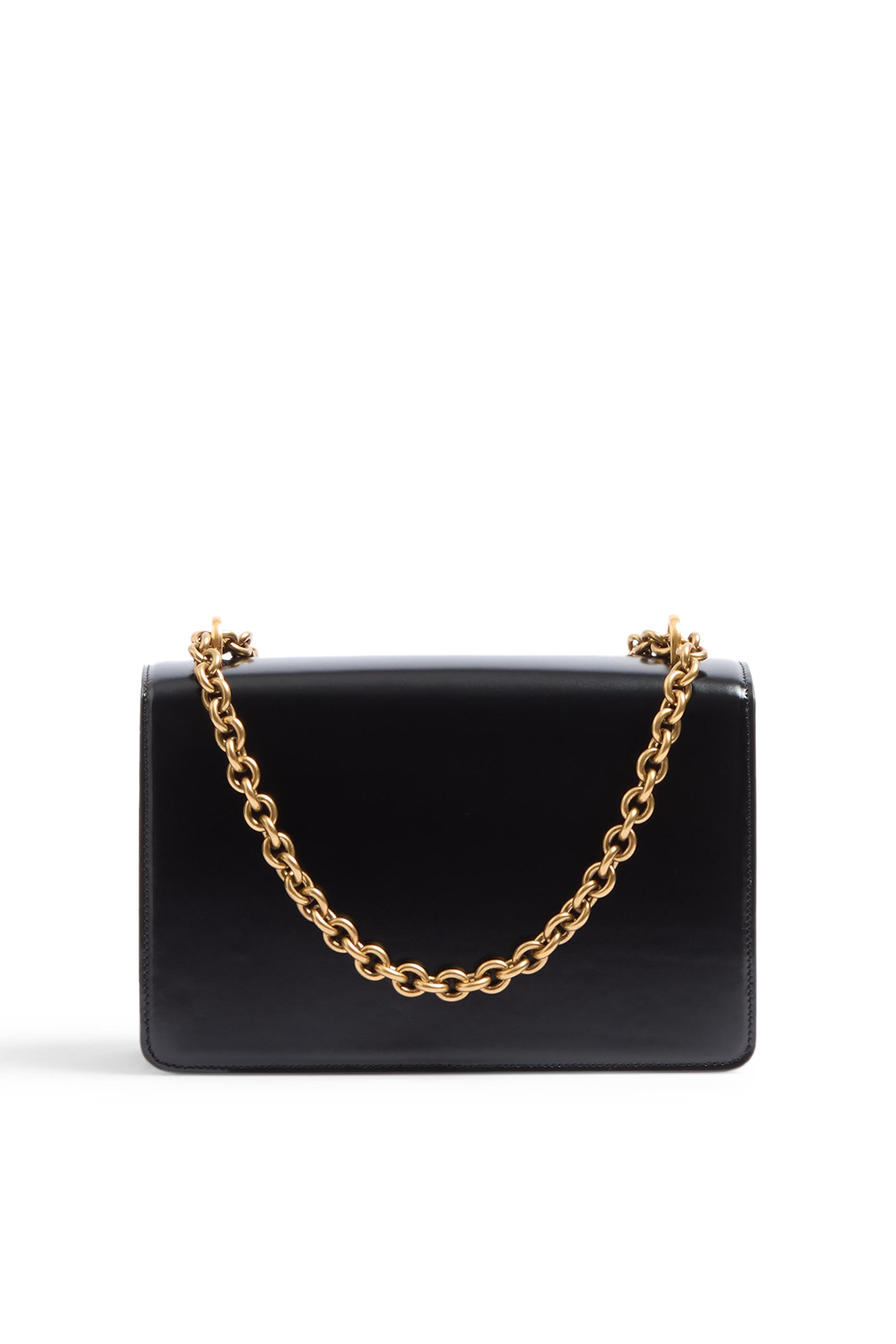 Vain Shoulder Bag