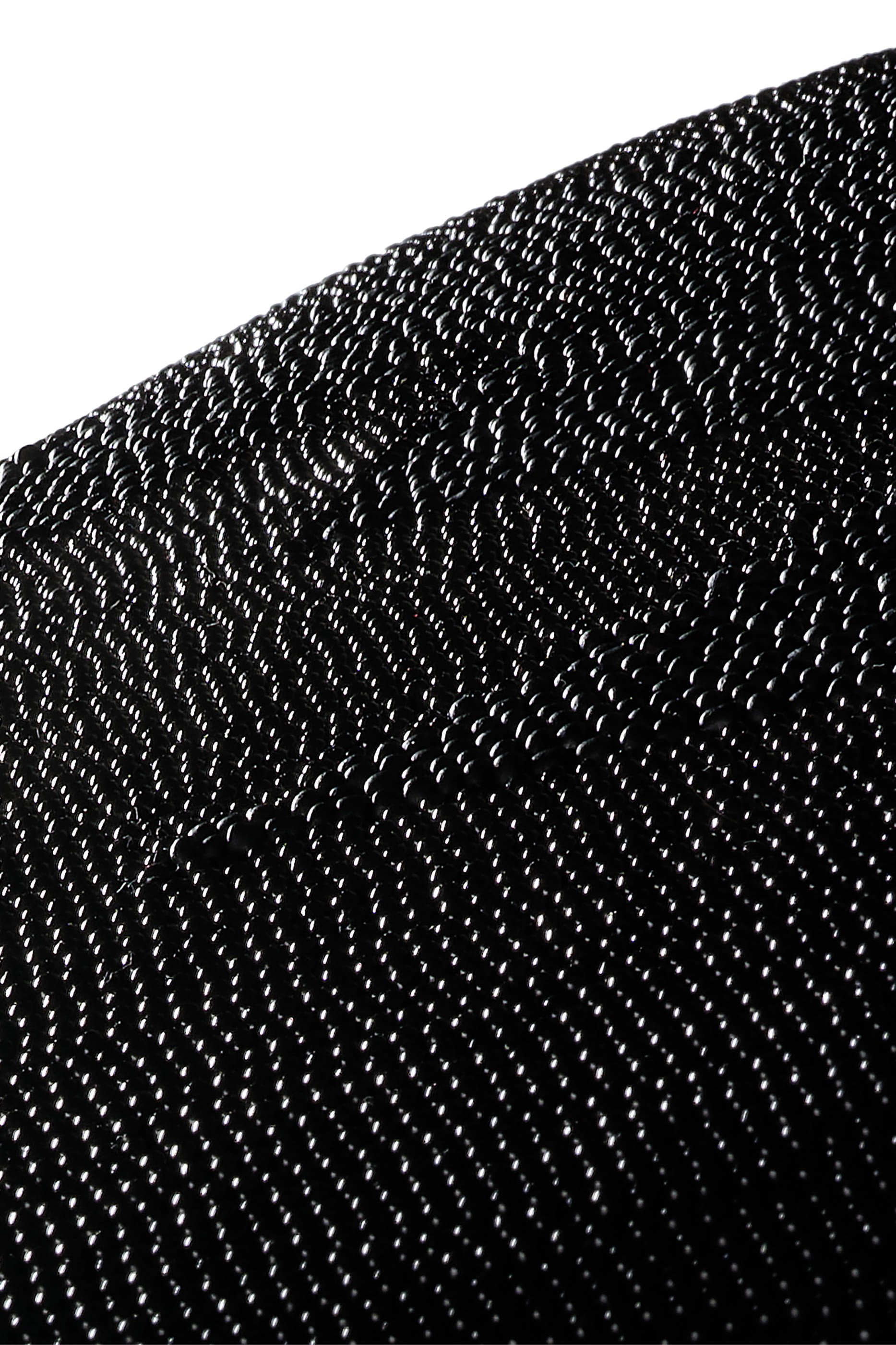Randwick Beaded Cushion