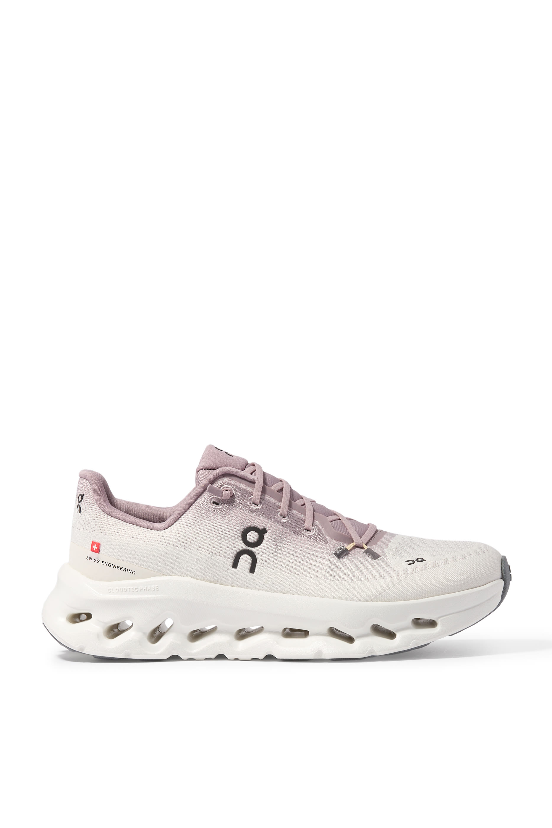 Women Cloudtilt Sneakers