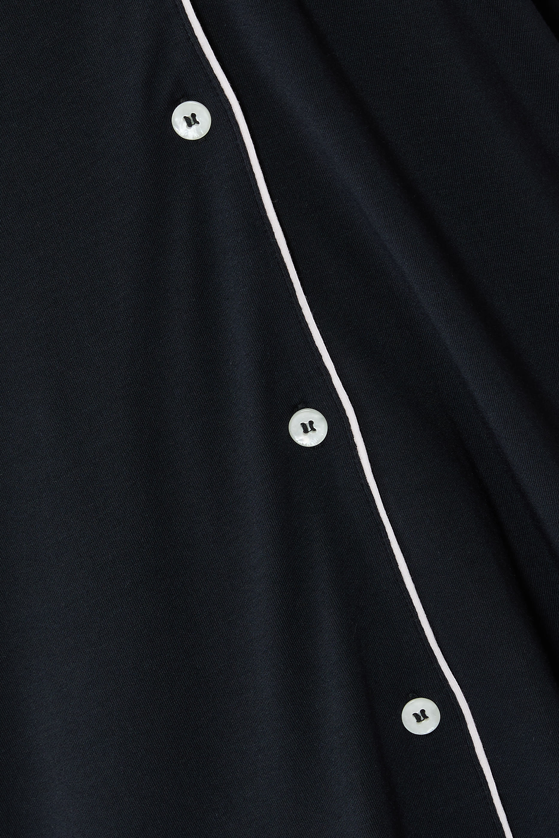 Gisele TENCEL&trade; Modal Long PJ Set 