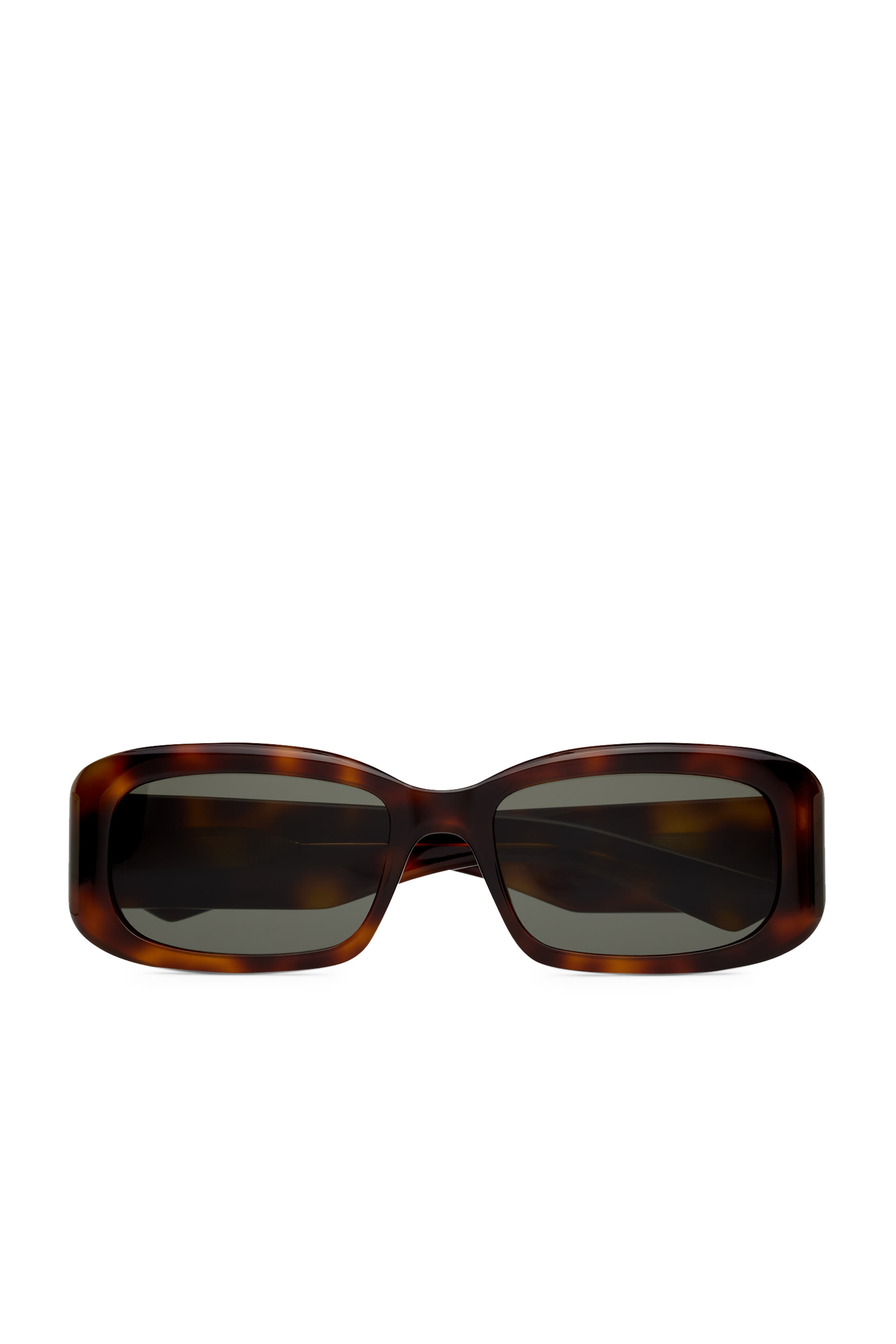 SL 809 Sunglasses