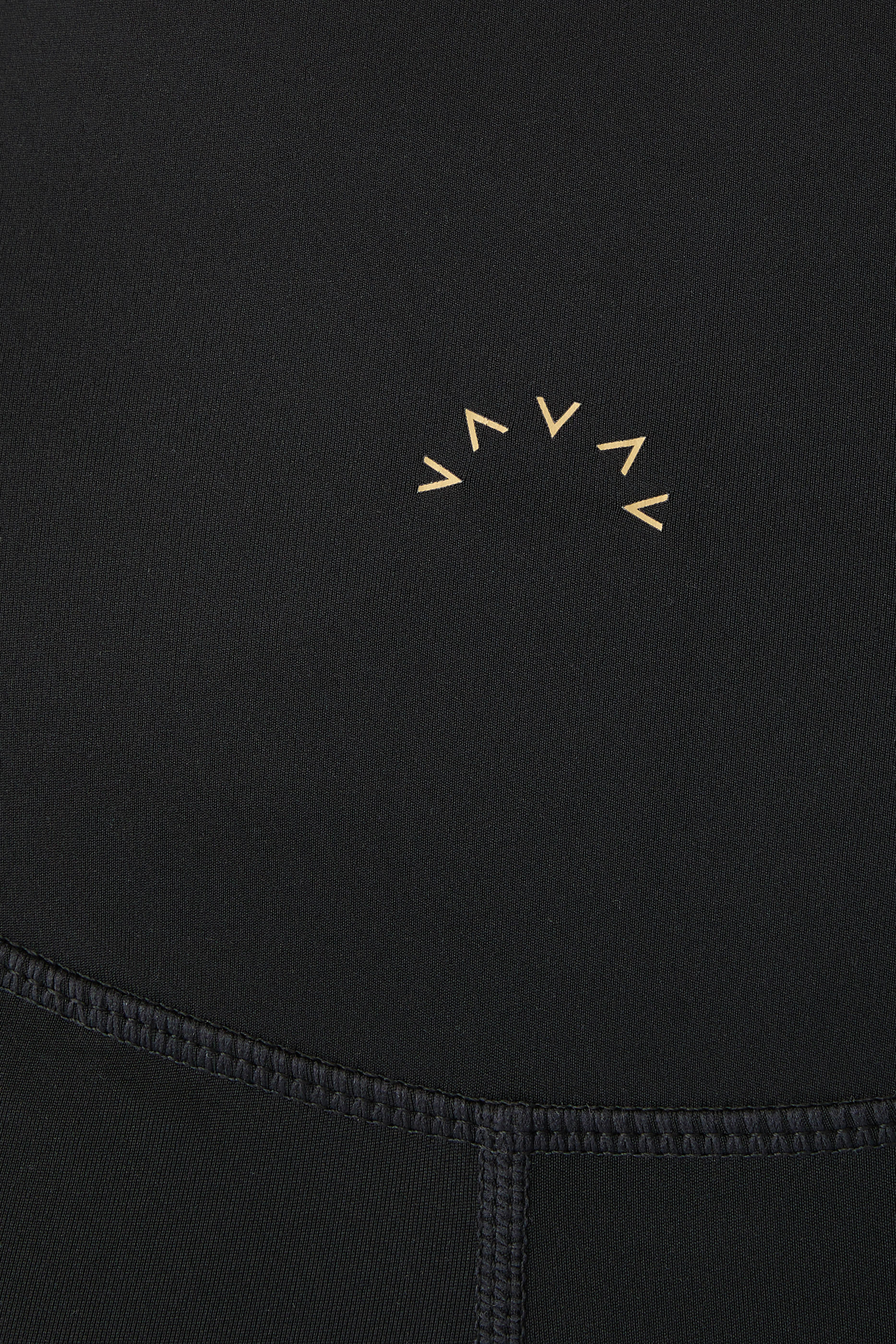 FreeSoft&trade; High-Rise Leggings