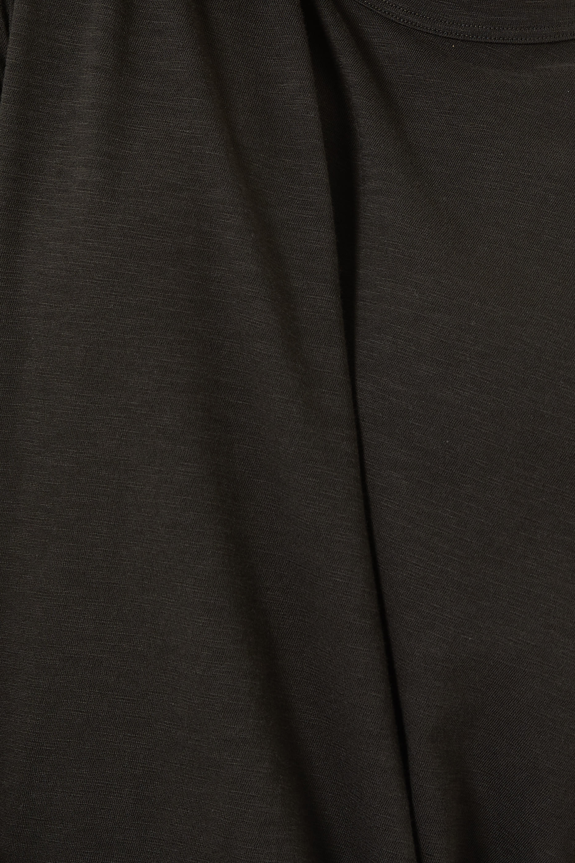 Cosmos Essential T-Shirt