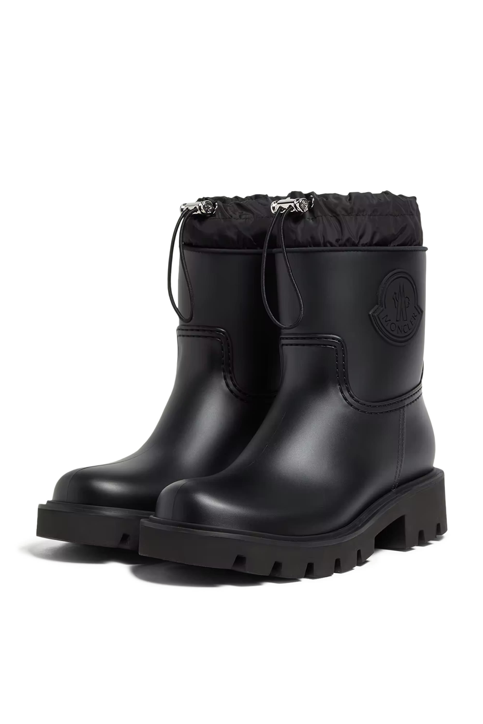 Kickstream Rain Boots 