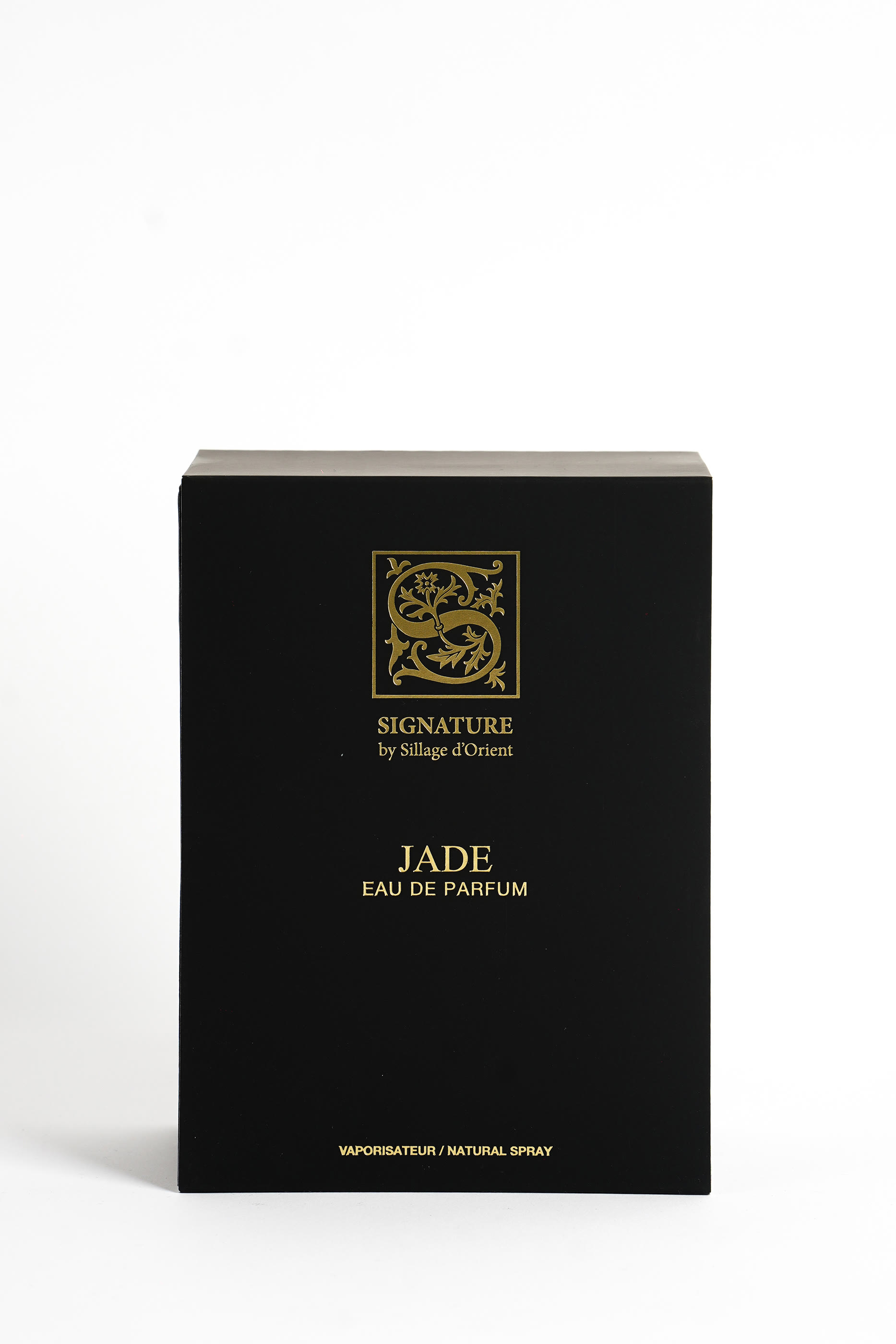 Jade Gift Set